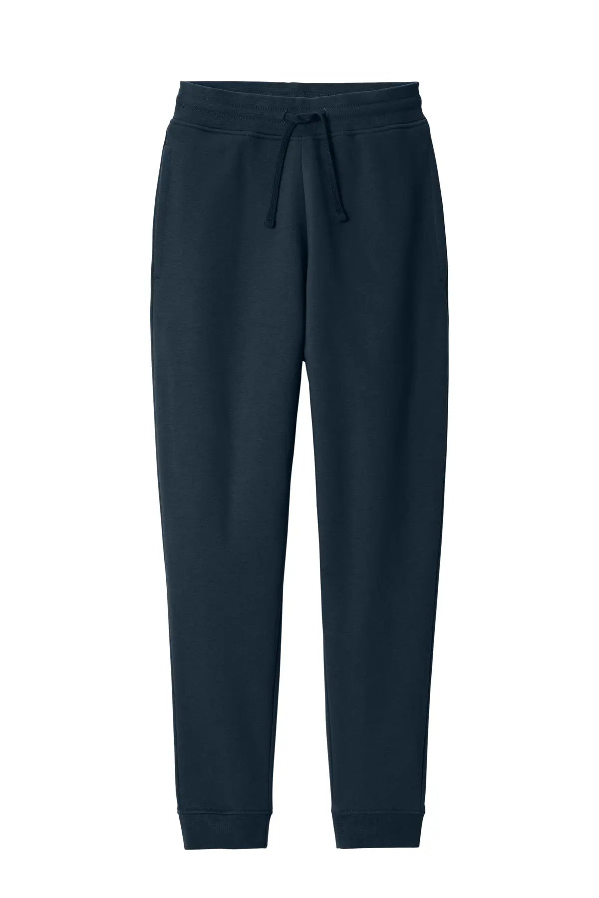 District® V.I.T.™ Fleece Jogger #DT6107