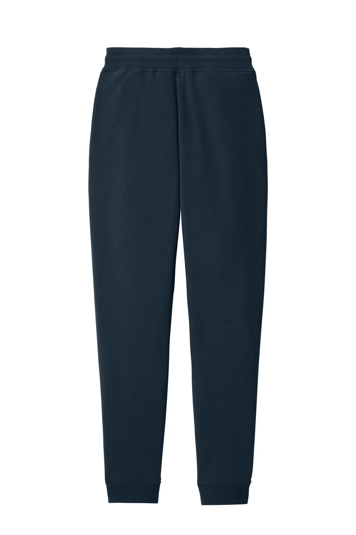 District® V.I.T.™ Fleece Jogger #DT6107