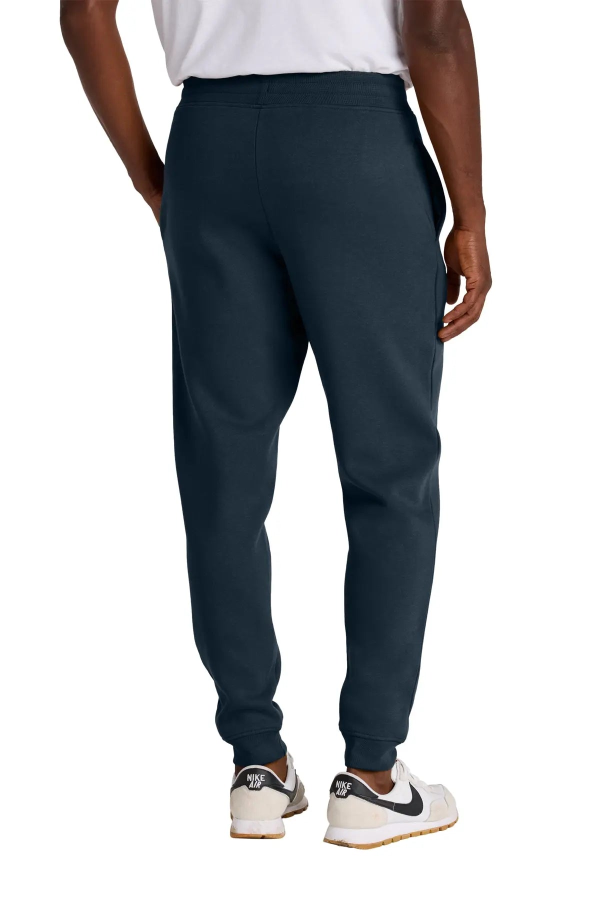 District® V.I.T.™ Fleece Jogger #DT6107