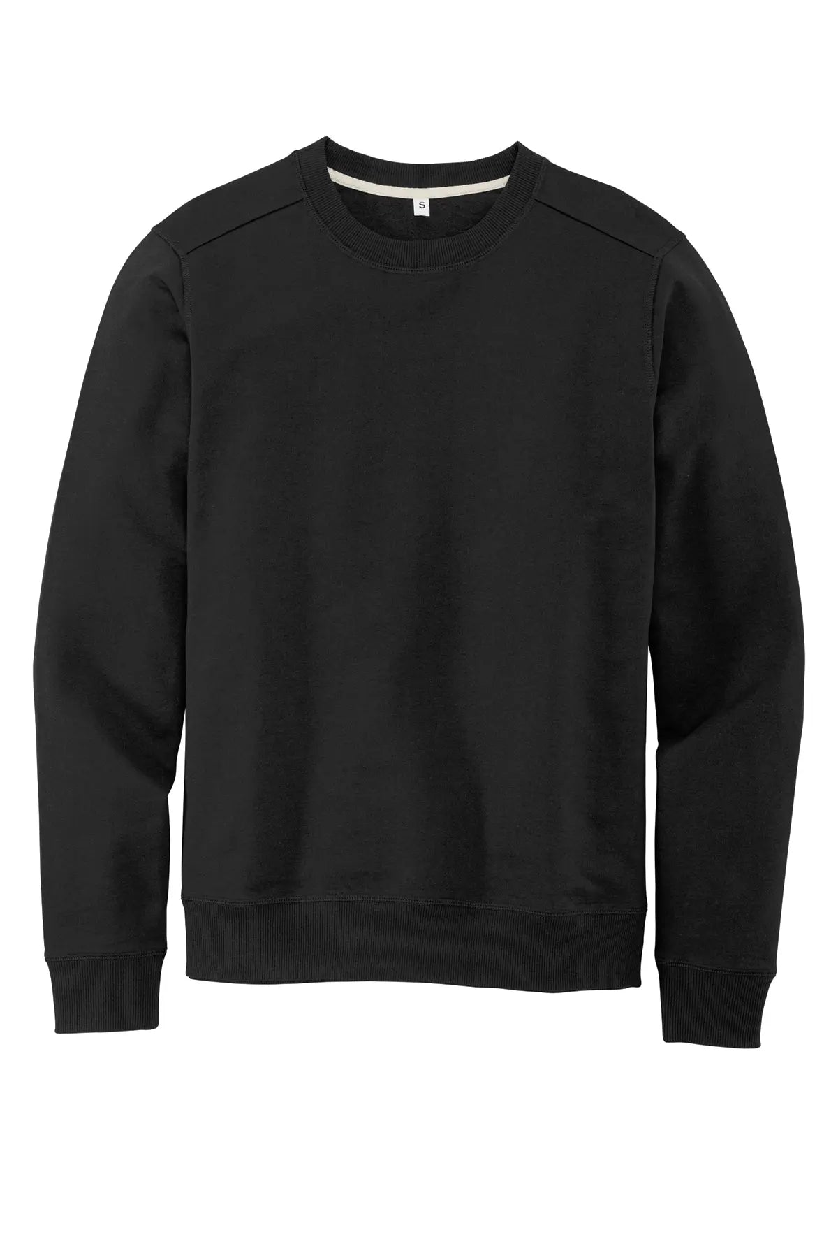 District® Re-Fleece™ Crew #DT8104