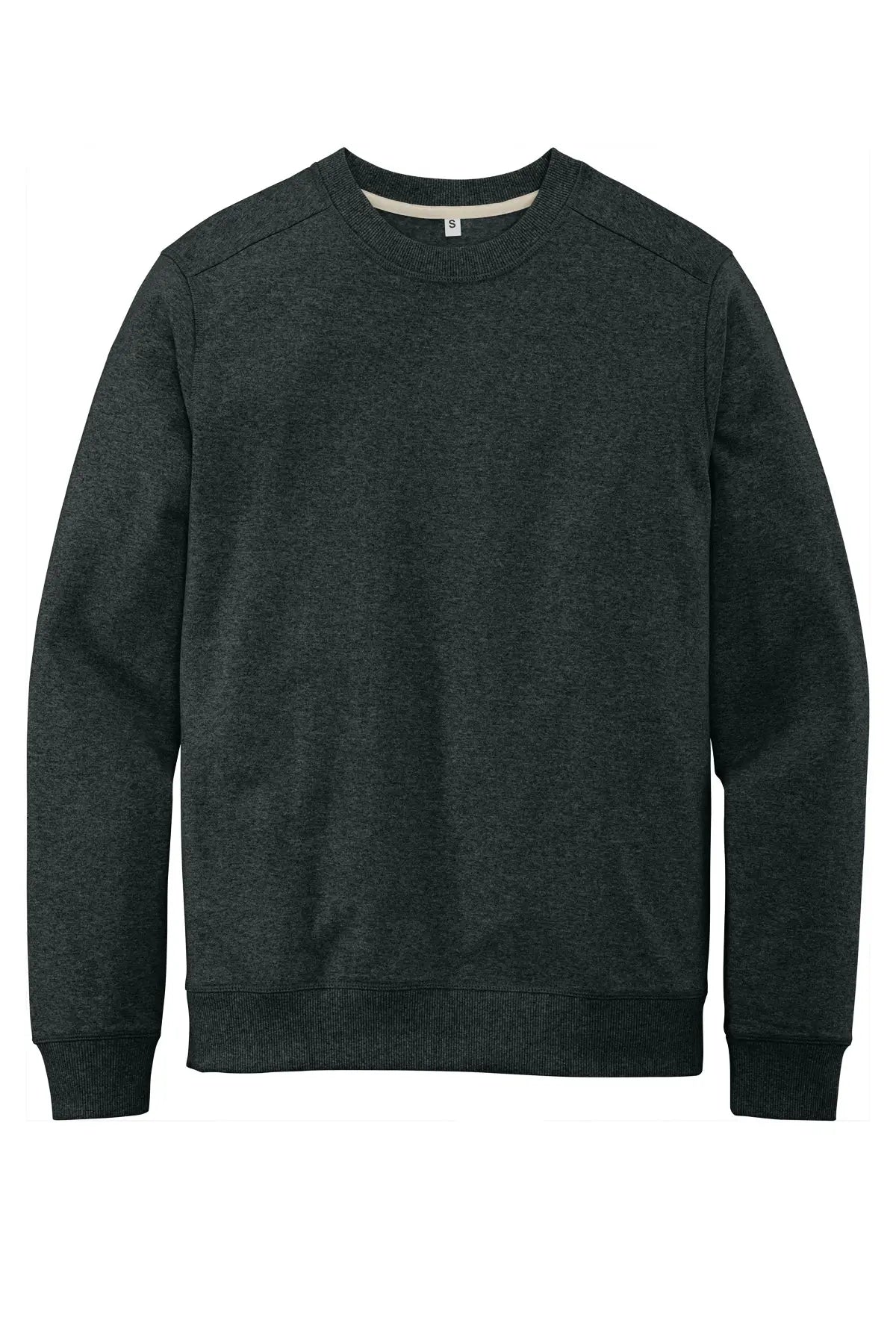 District® Re-Fleece™ Crew #DT8104