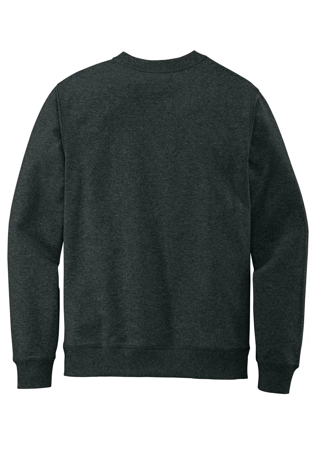 District® Re-Fleece™ Crew #DT8104