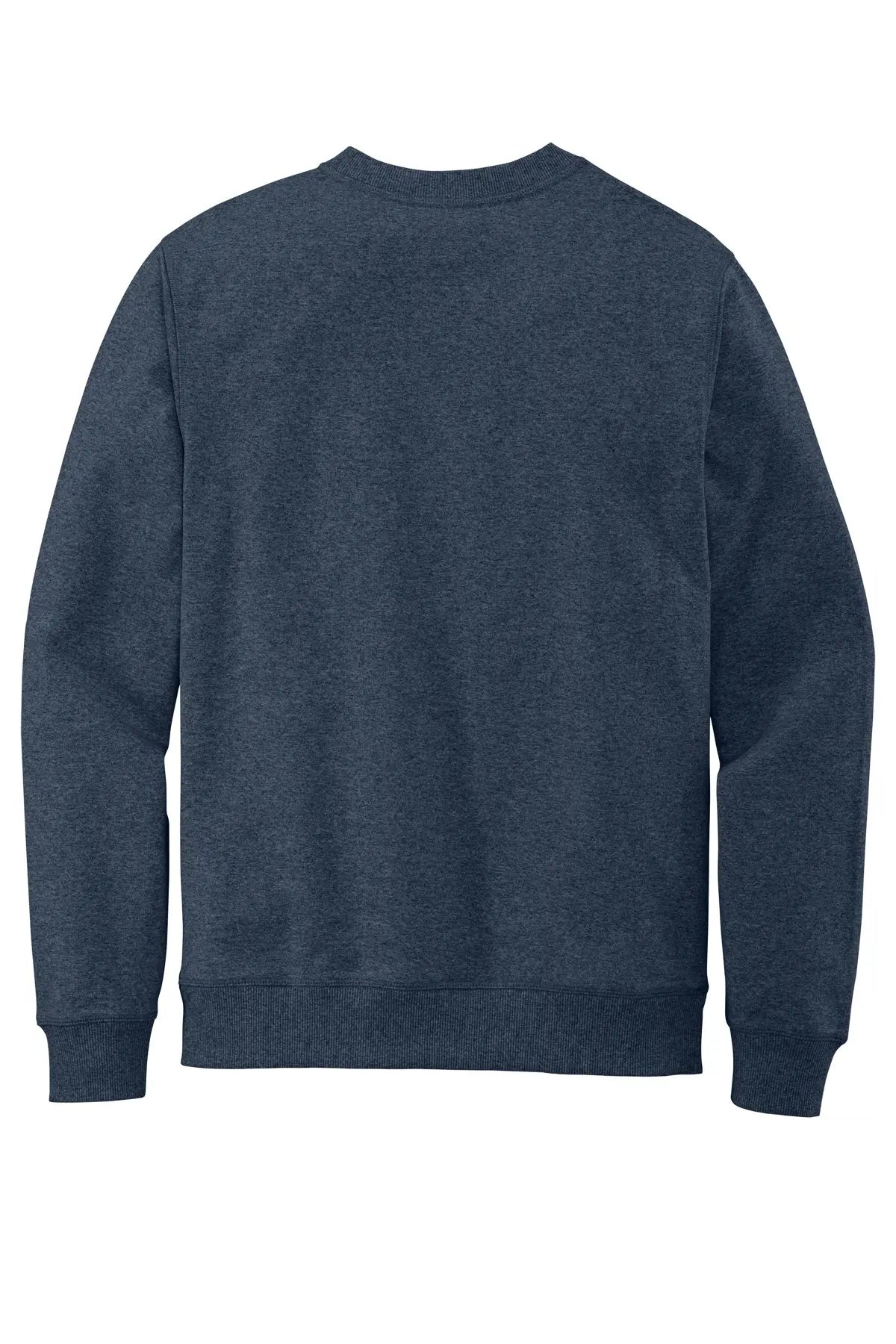District® Re-Fleece™ Crew #DT8104