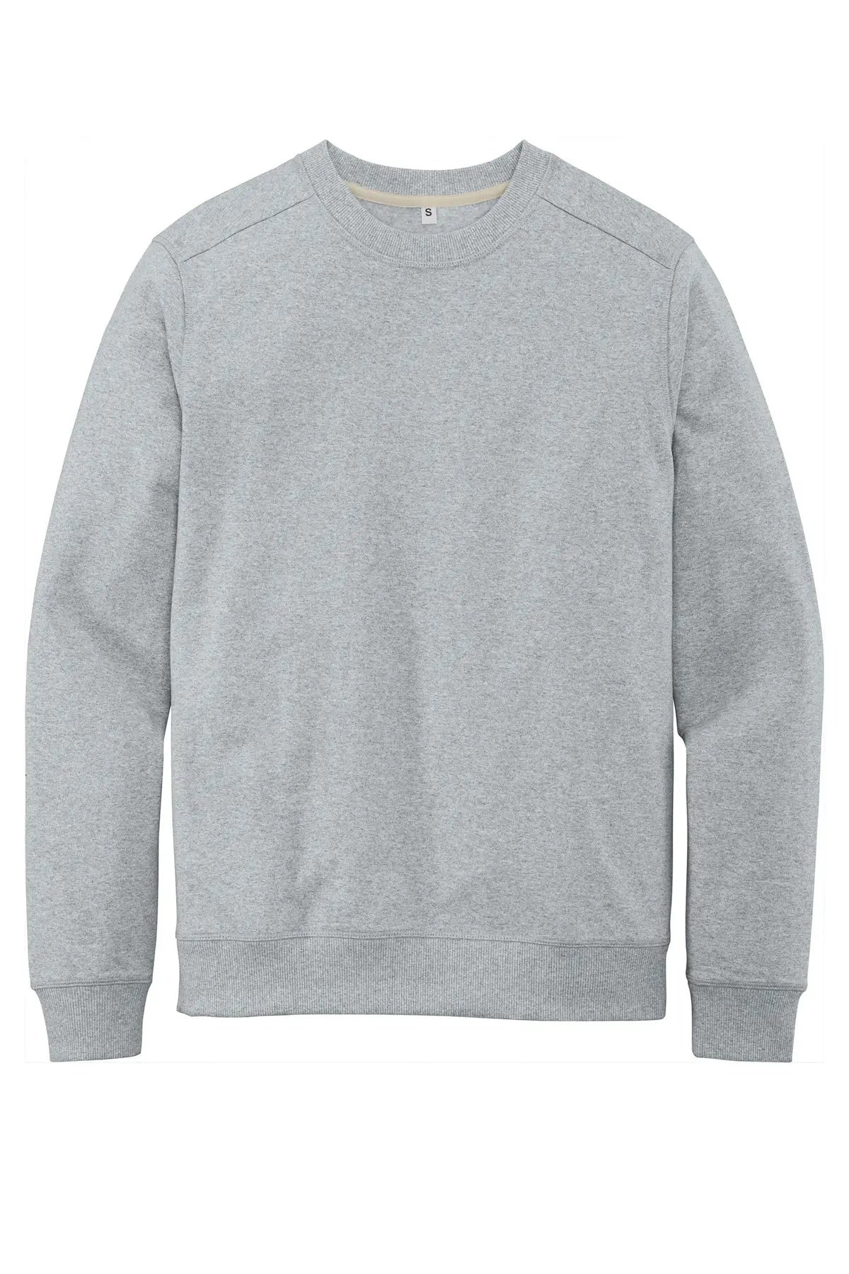District® Re-Fleece™ Crew #DT8104