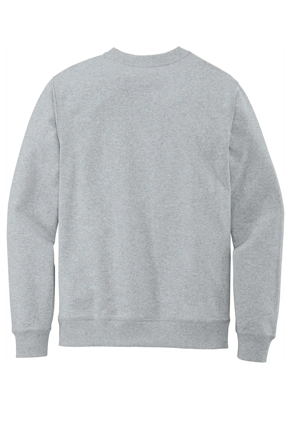 District® Re-Fleece™ Crew #DT8104