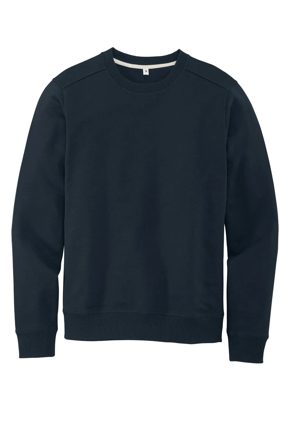 District® Re-Fleece™ Crew #DT8104