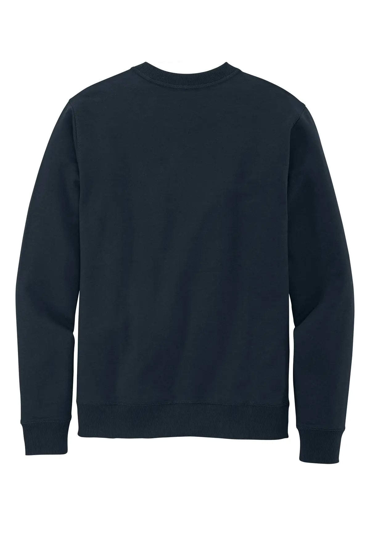 District® Re-Fleece™ Crew #DT8104
