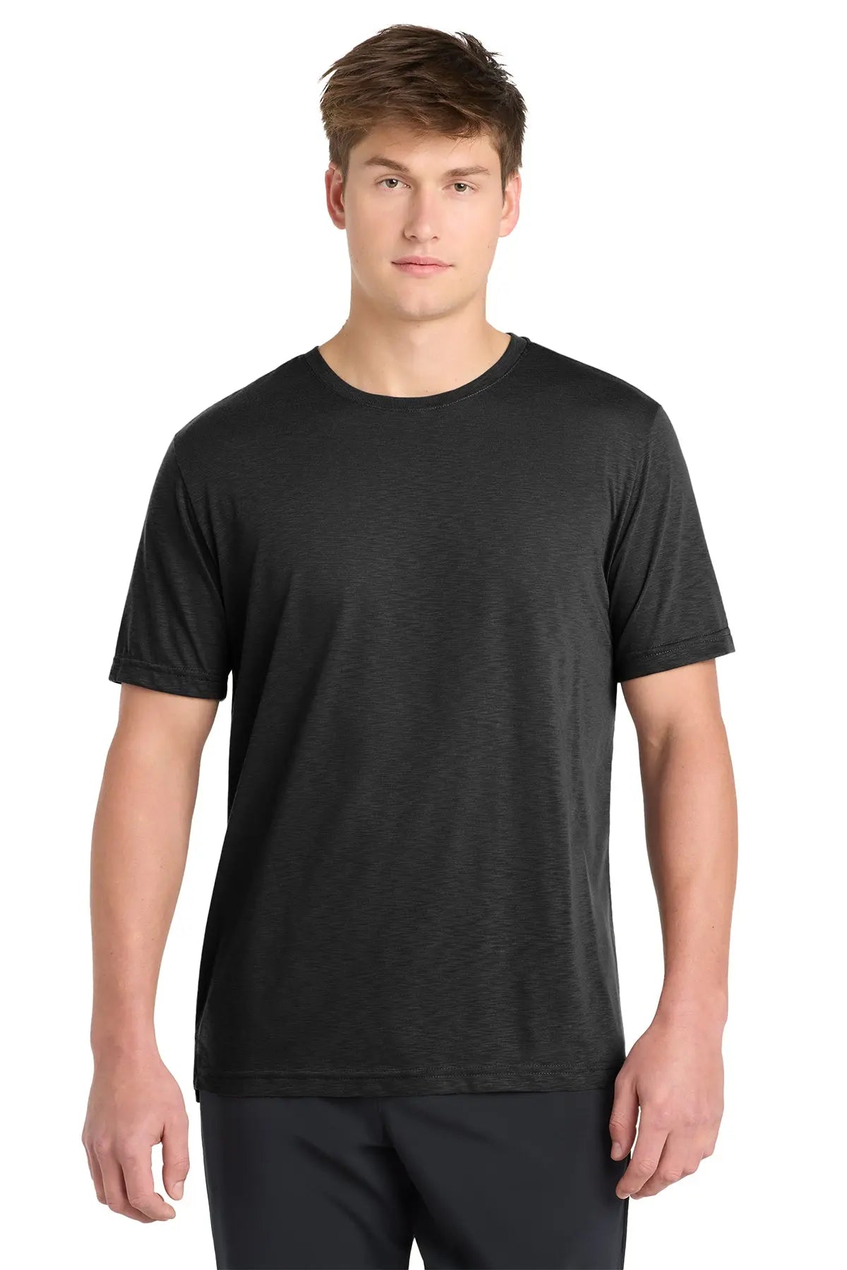 Sport-Tek® PosiCharge® Strive Tee #ST430