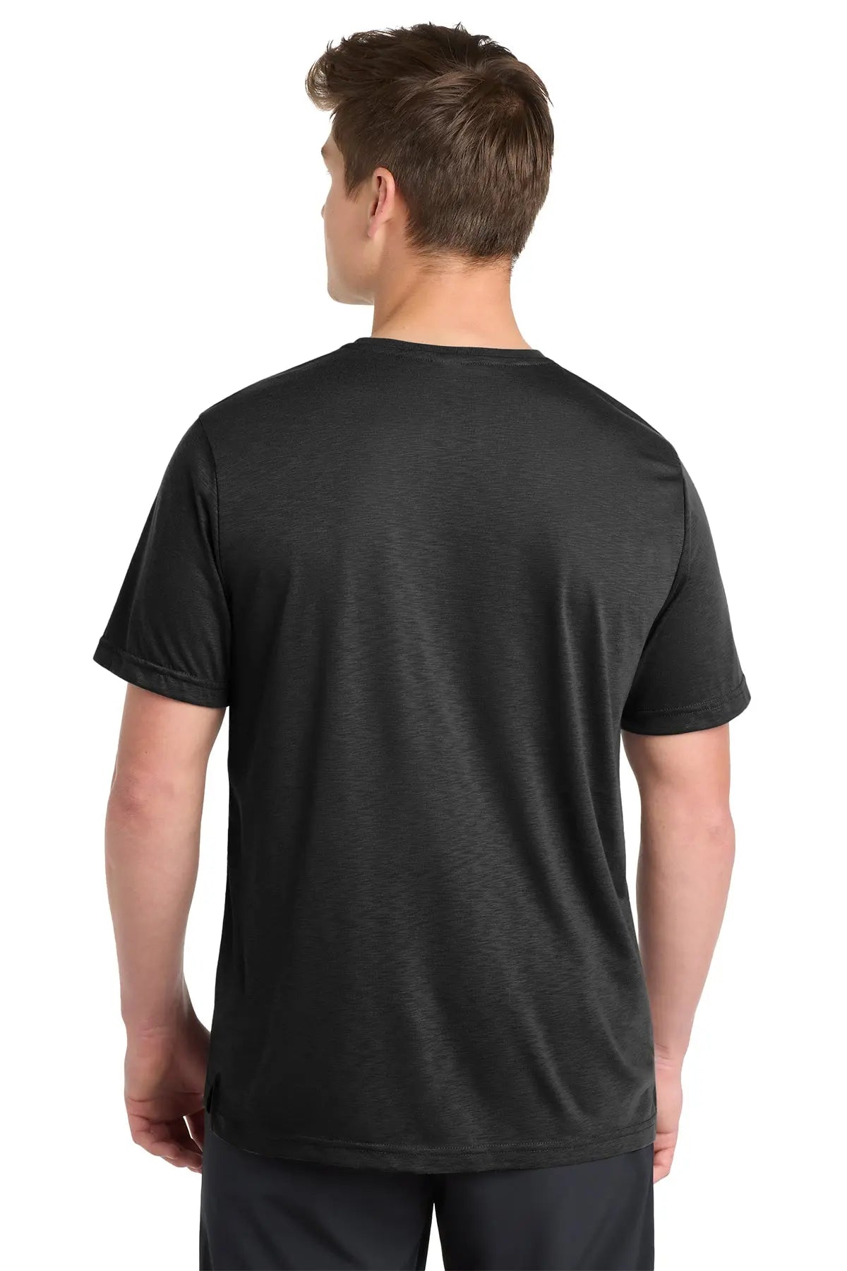 Sport-Tek® PosiCharge® Strive Tee #ST430