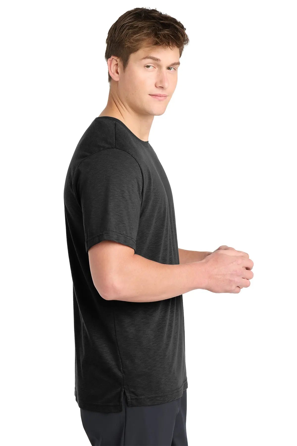 Sport-Tek® PosiCharge® Strive Tee #ST430