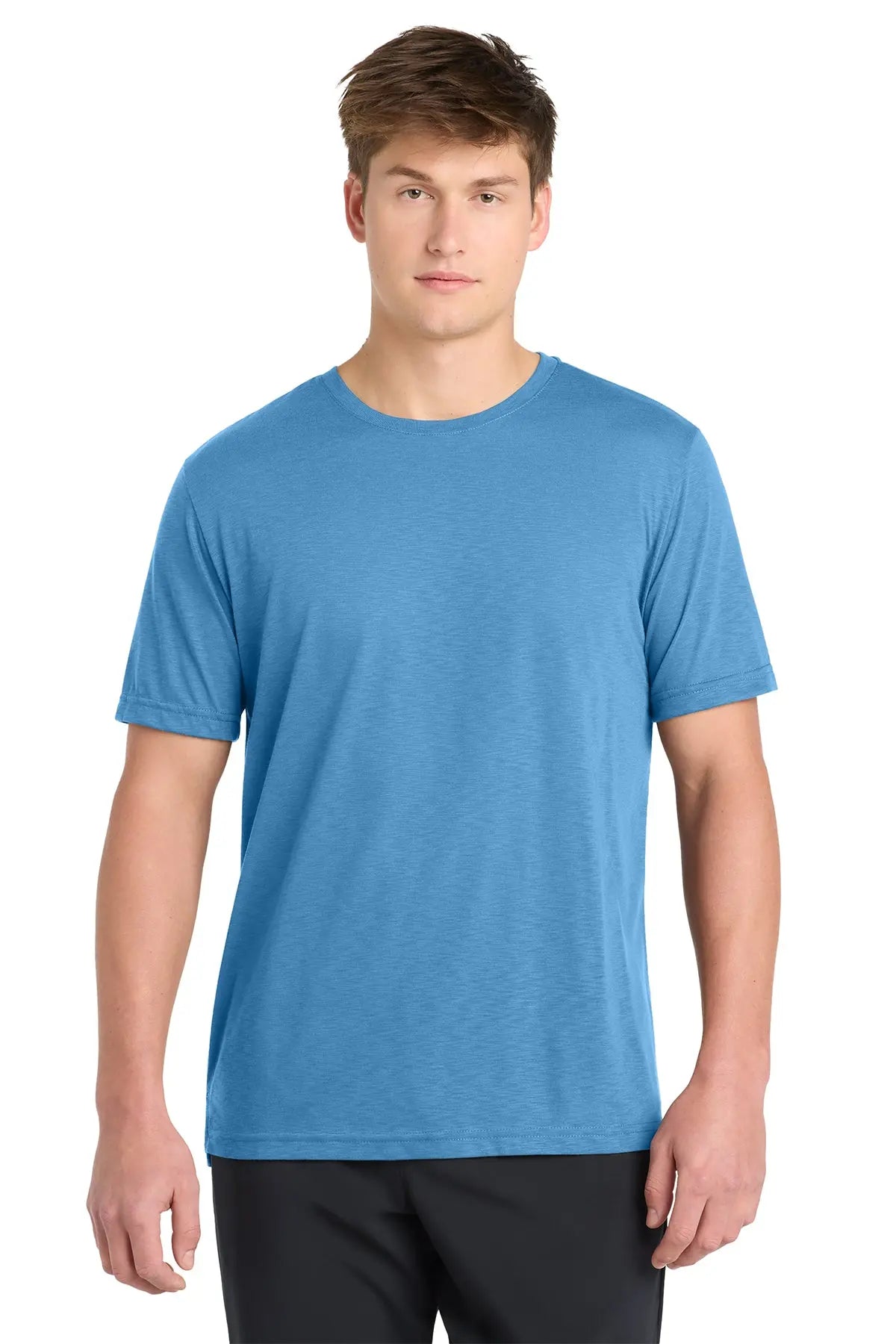 Sport-Tek® PosiCharge® Strive Tee #ST430