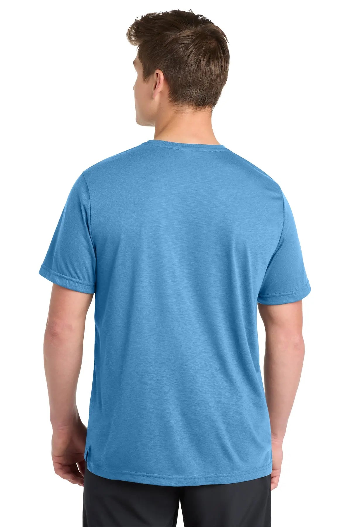 Sport-Tek® PosiCharge® Strive Tee #ST430
