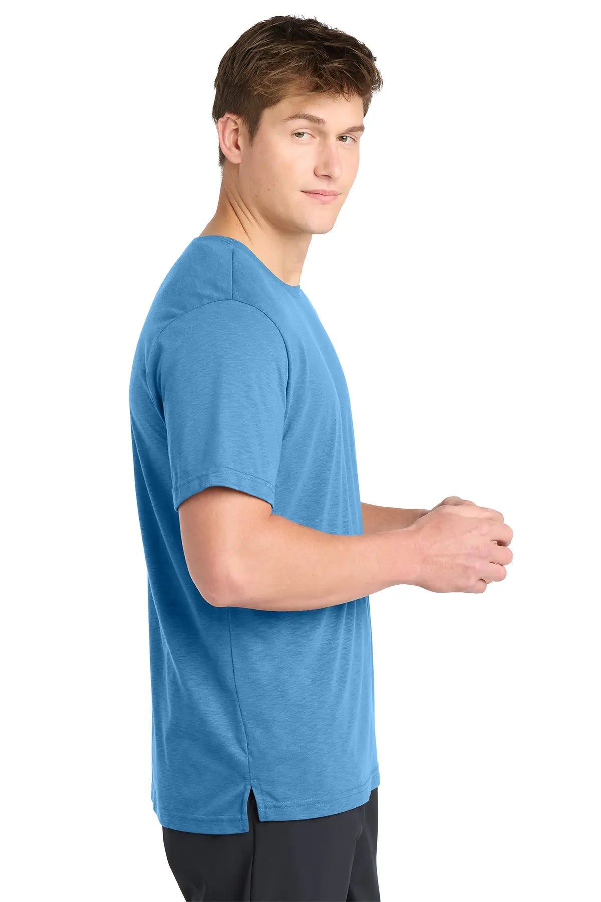 Sport-Tek® PosiCharge® Strive Tee #ST430