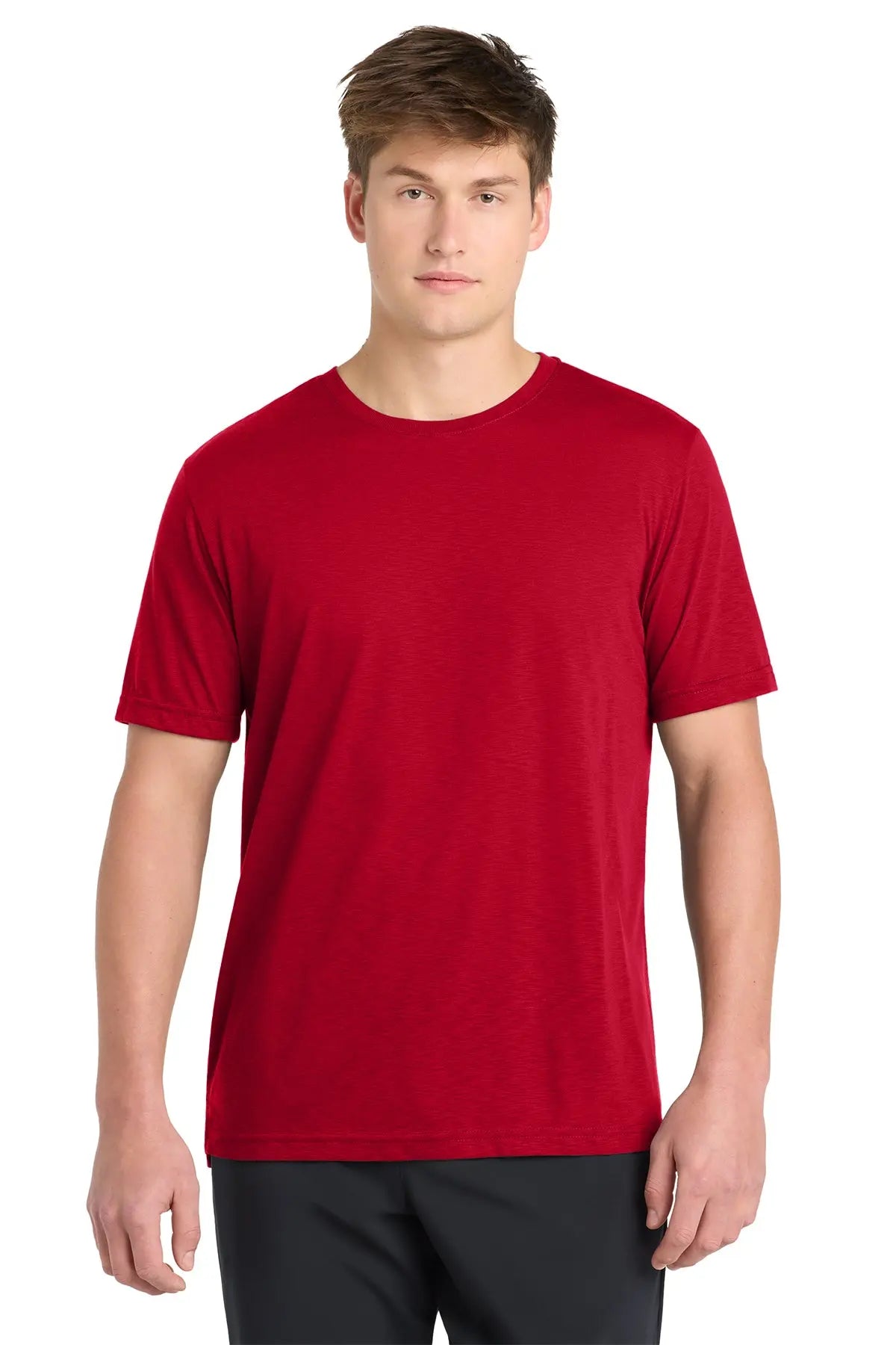 Sport-Tek® PosiCharge® Strive Tee #ST430