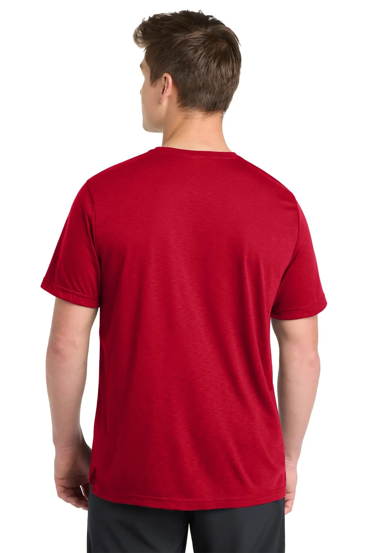 Sport-Tek® PosiCharge® Strive Tee #ST430