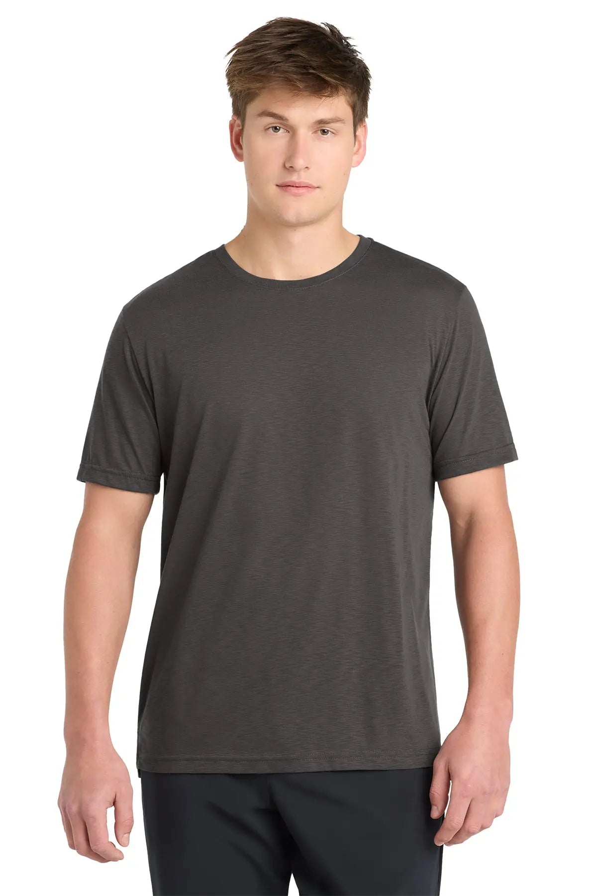 Sport-Tek® PosiCharge® Strive Tee #ST430