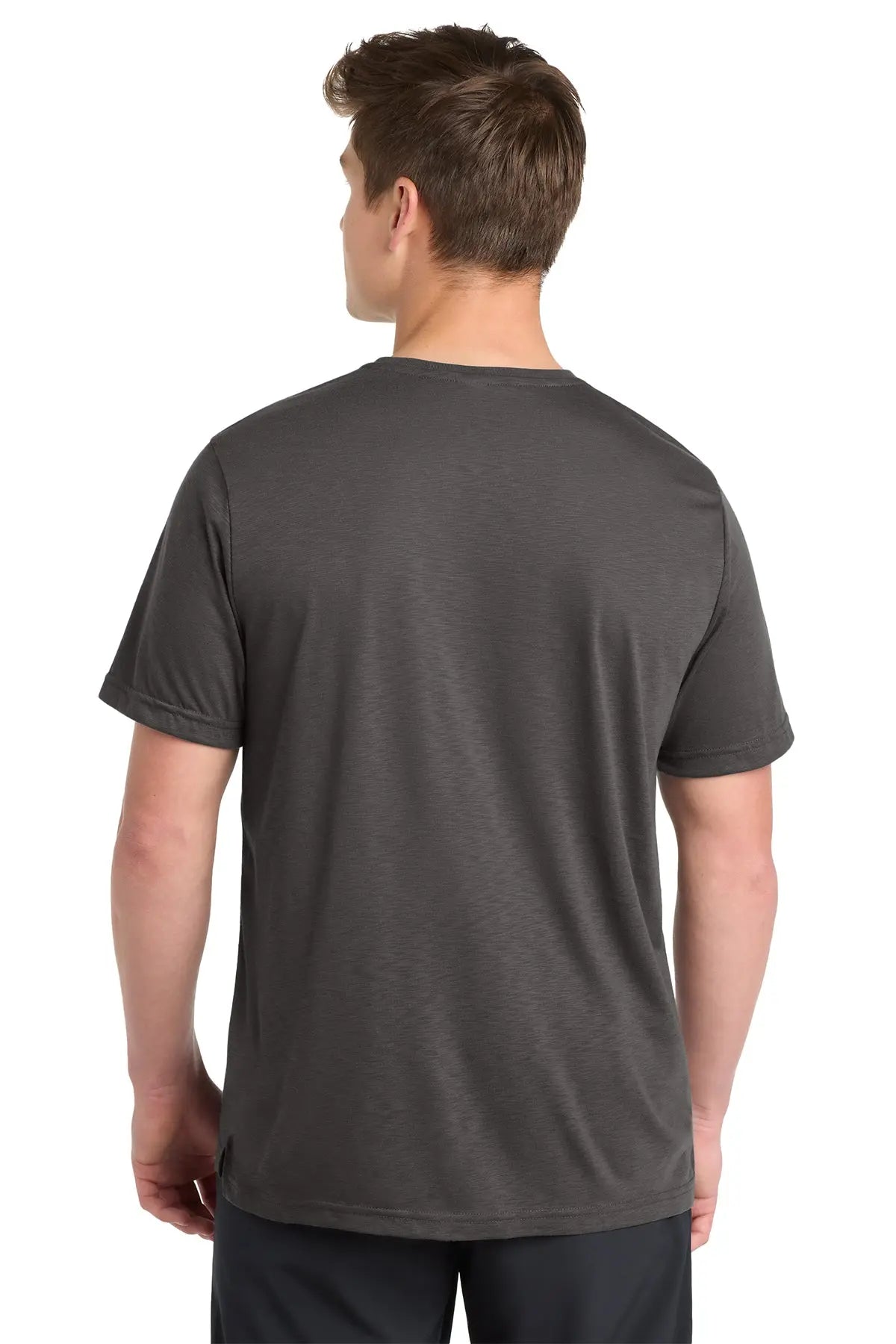 Sport-Tek® PosiCharge® Strive Tee #ST430