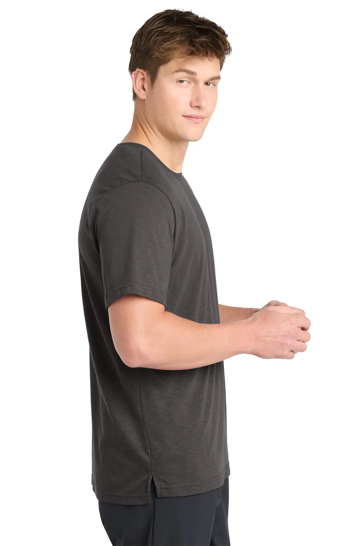 Sport-Tek® PosiCharge® Strive Tee #ST430