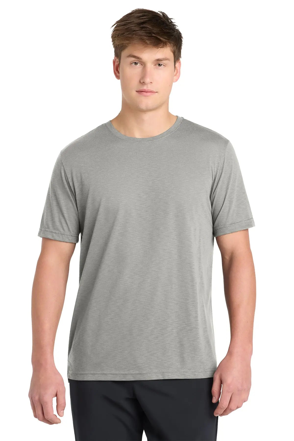 Sport-Tek® PosiCharge® Strive Tee #ST430