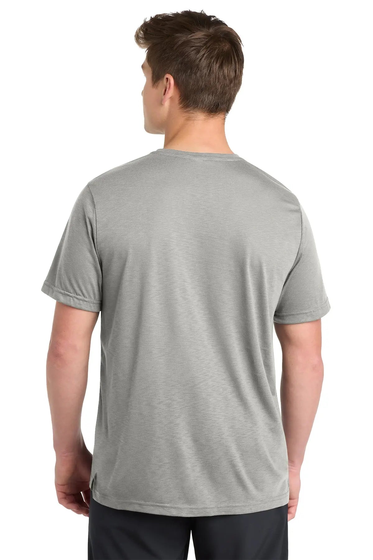 Sport-Tek® PosiCharge® Strive Tee #ST430