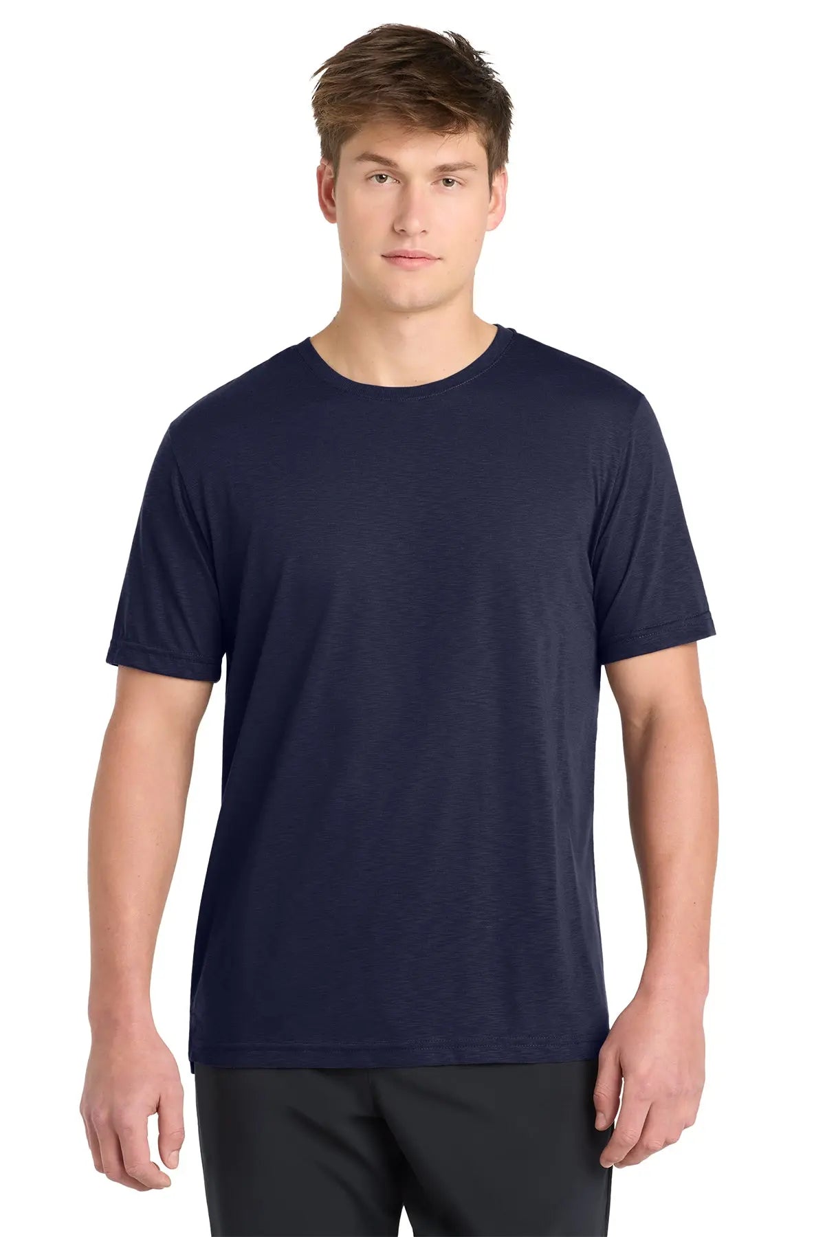 Sport-Tek® PosiCharge® Strive Tee #ST430