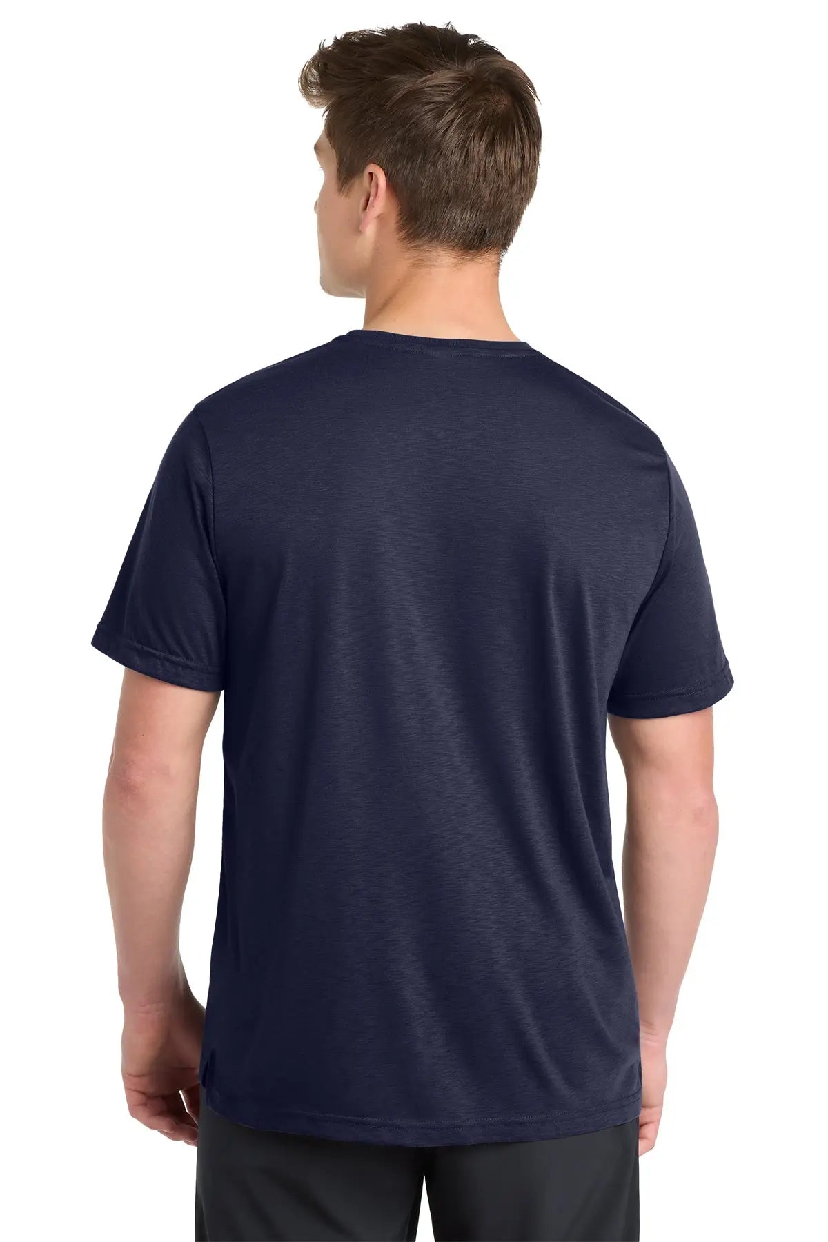 Sport-Tek® PosiCharge® Strive Tee #ST430