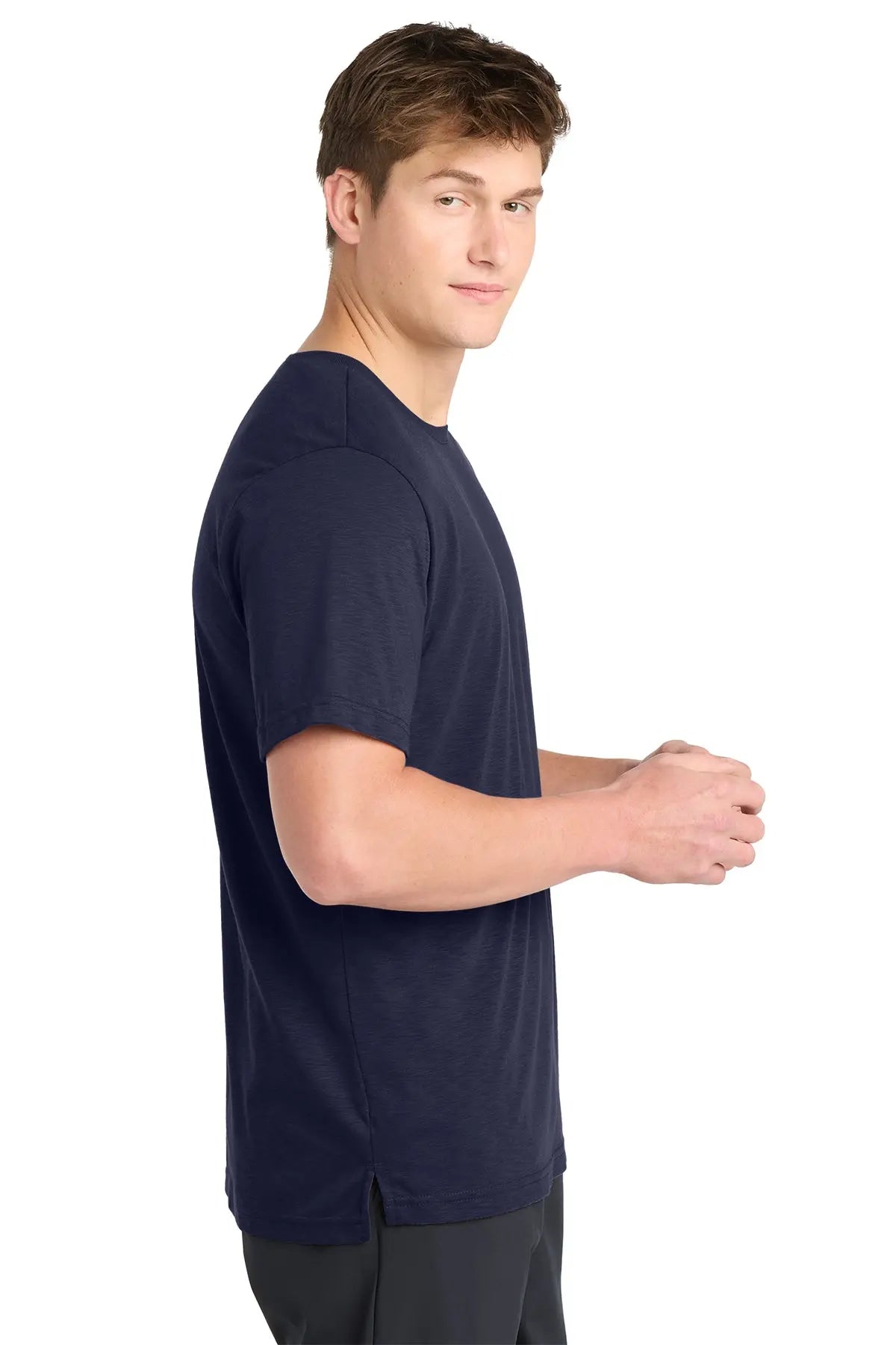 Sport-Tek® PosiCharge® Strive Tee #ST430