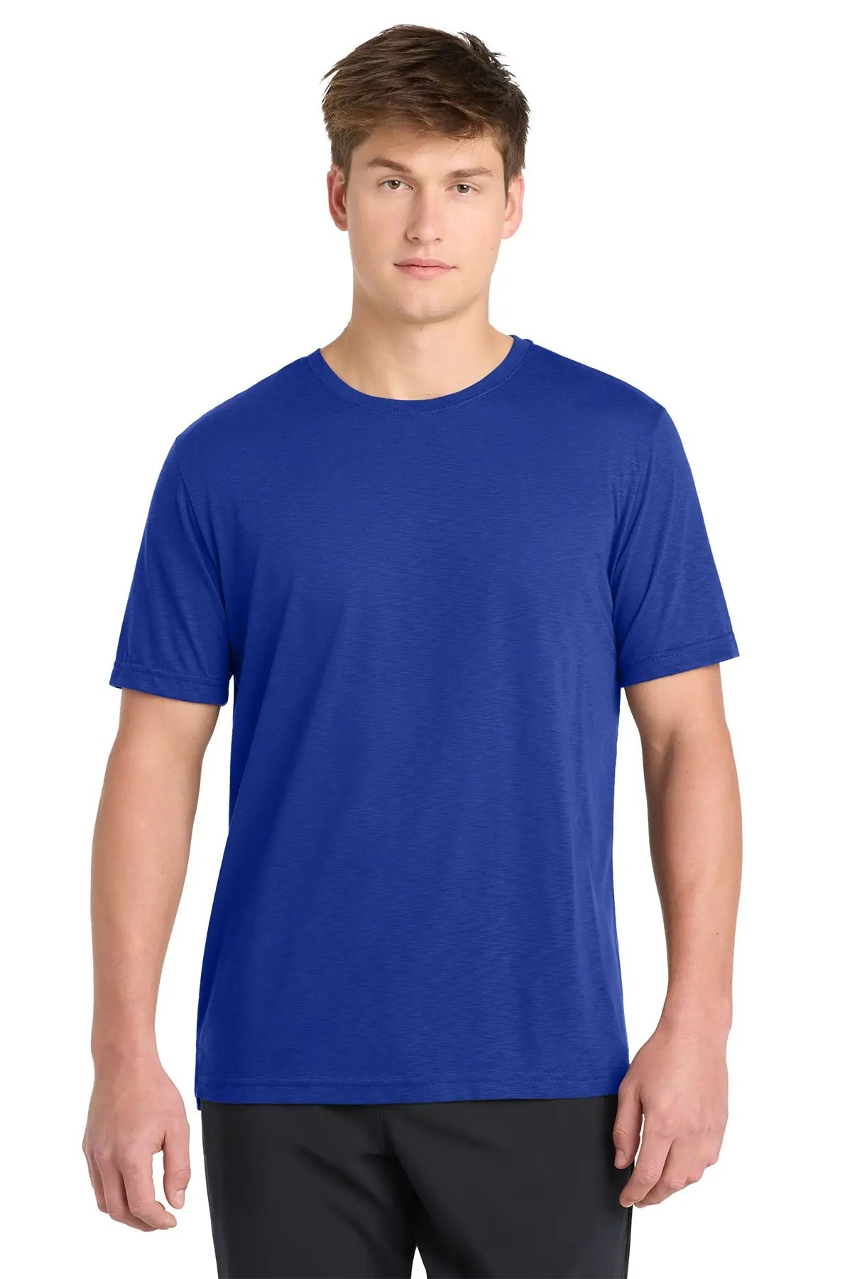 Sport-Tek® PosiCharge® Strive Tee #ST430