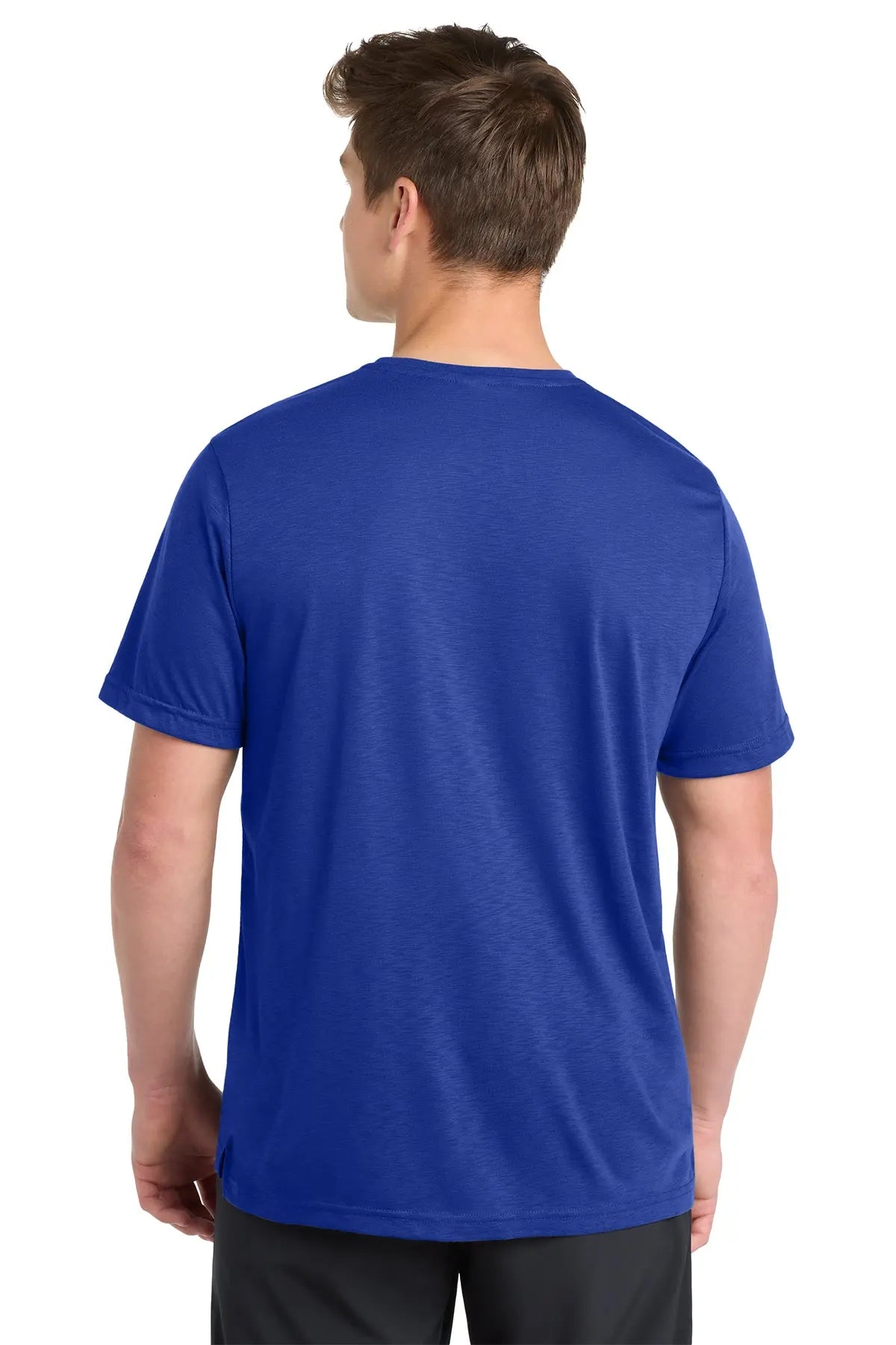Sport-Tek® PosiCharge® Strive Tee #ST430