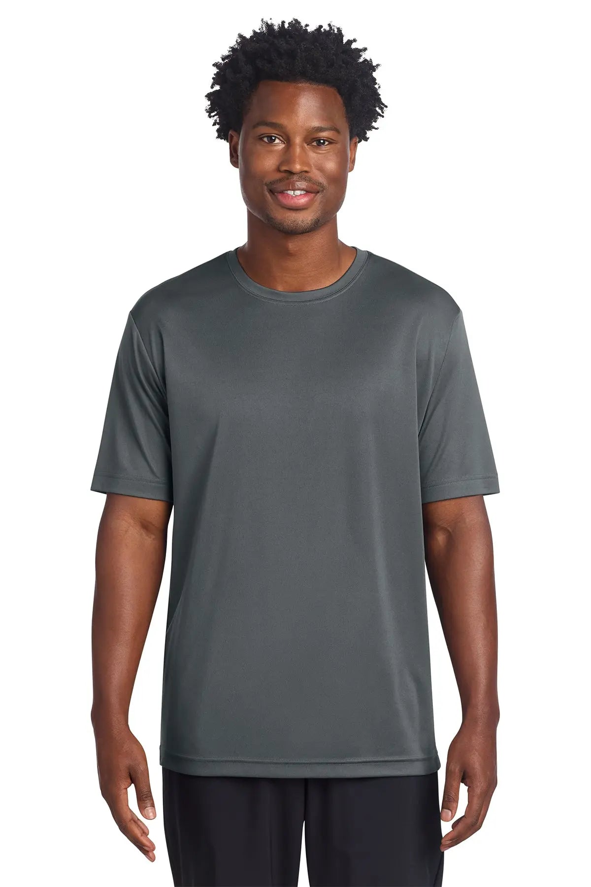 Sport-Tek® PosiCharge® Re-Compete Tee #ST720