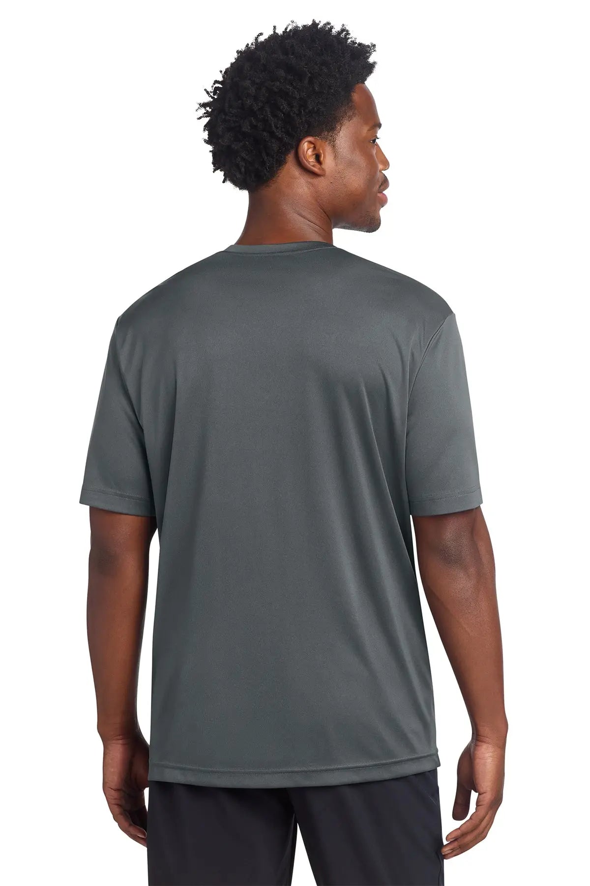 Sport-Tek® PosiCharge® Re-Compete Tee #ST720