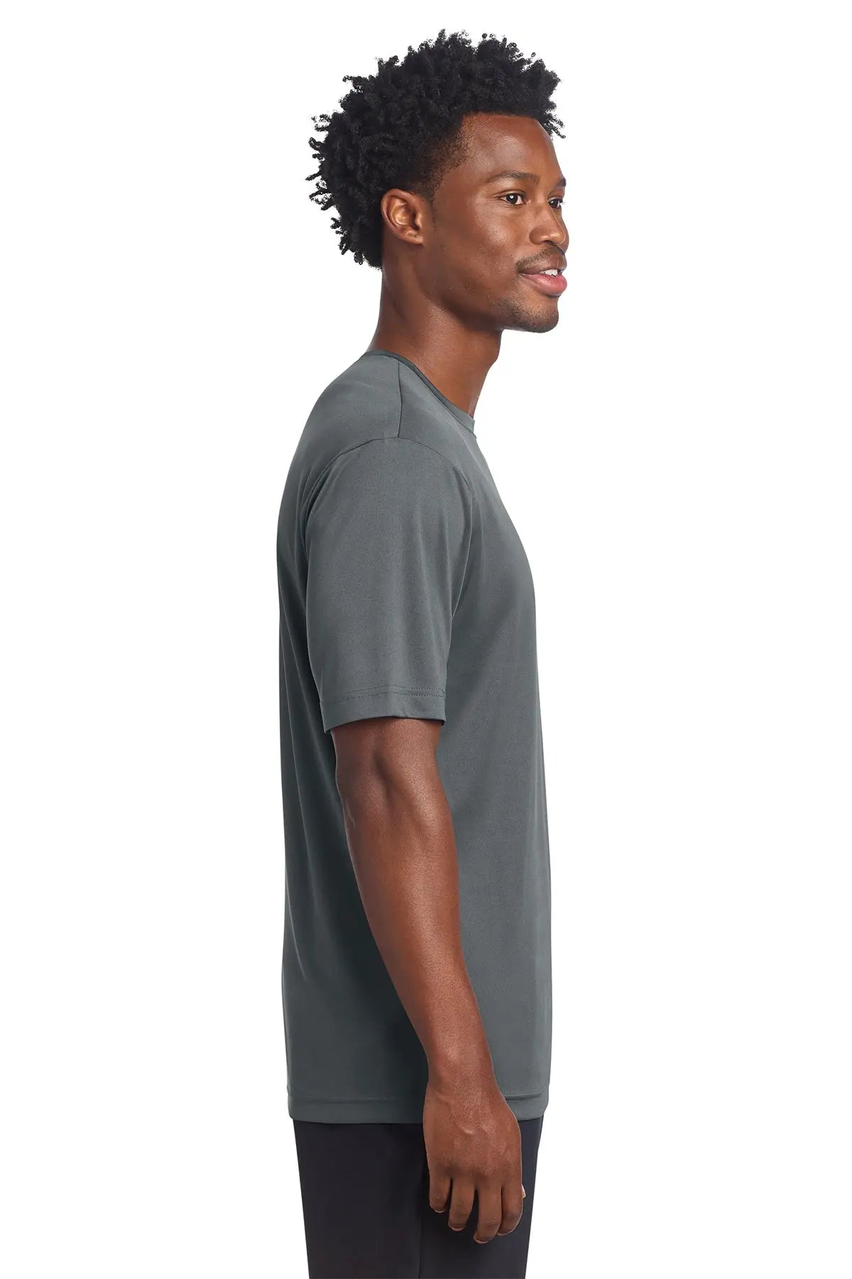 Sport-Tek® PosiCharge® Re-Compete Tee #ST720