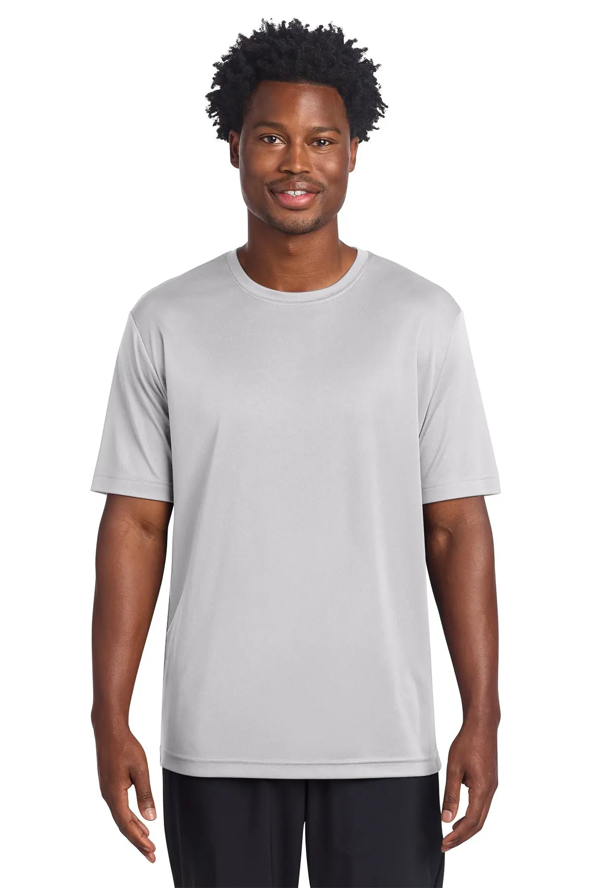 Sport-Tek® PosiCharge® Re-Compete Tee #ST720