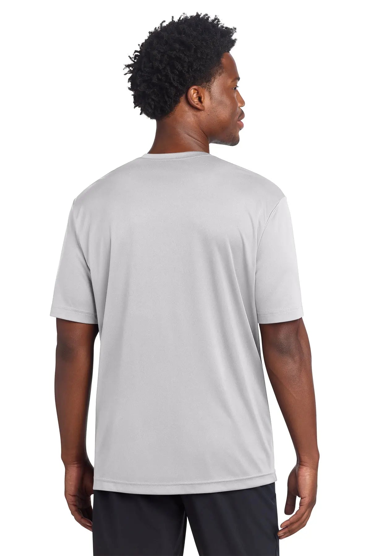 Sport-Tek® PosiCharge® Re-Compete Tee #ST720