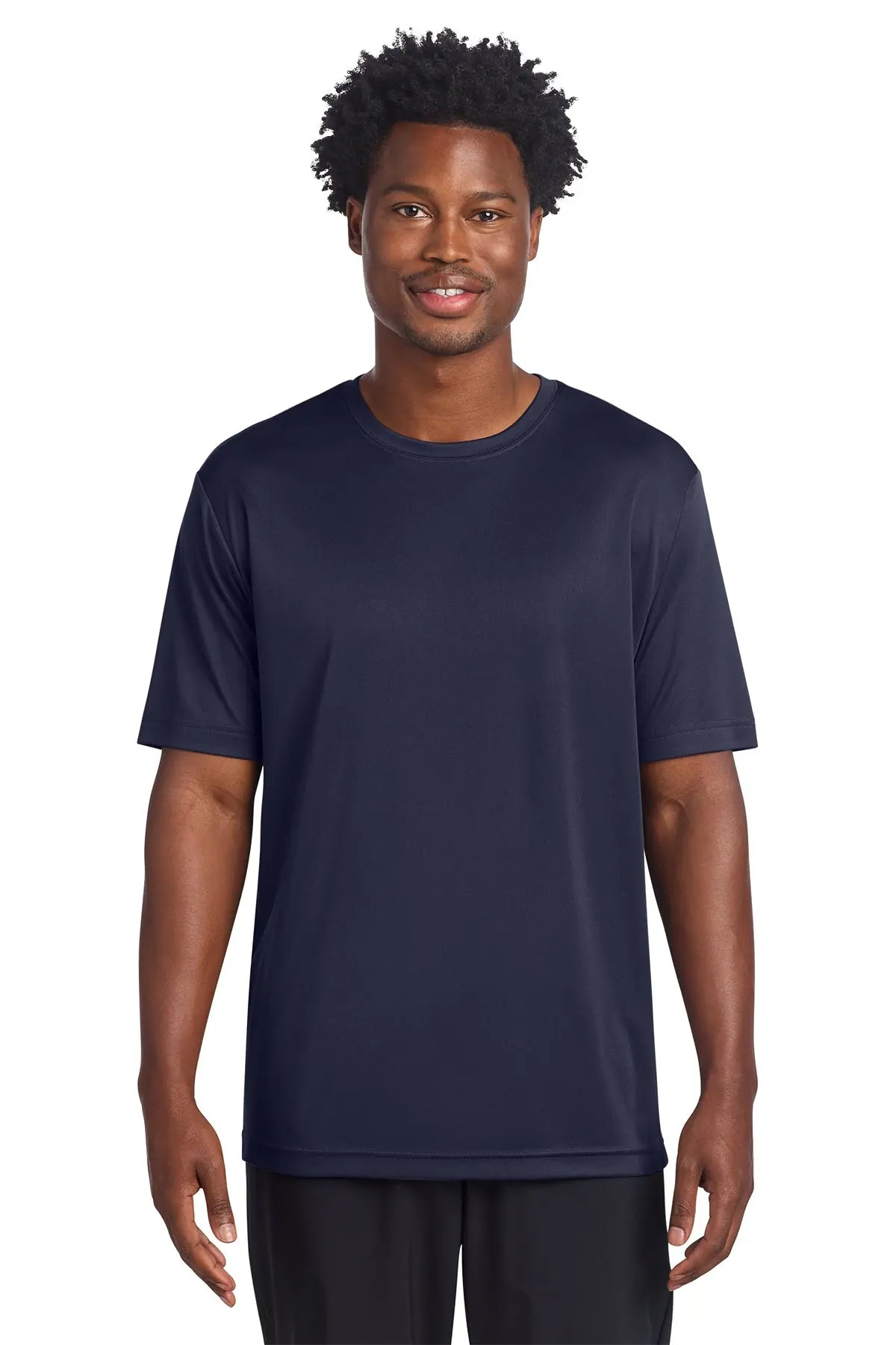 Sport-Tek® PosiCharge® Re-Compete Tee #ST720