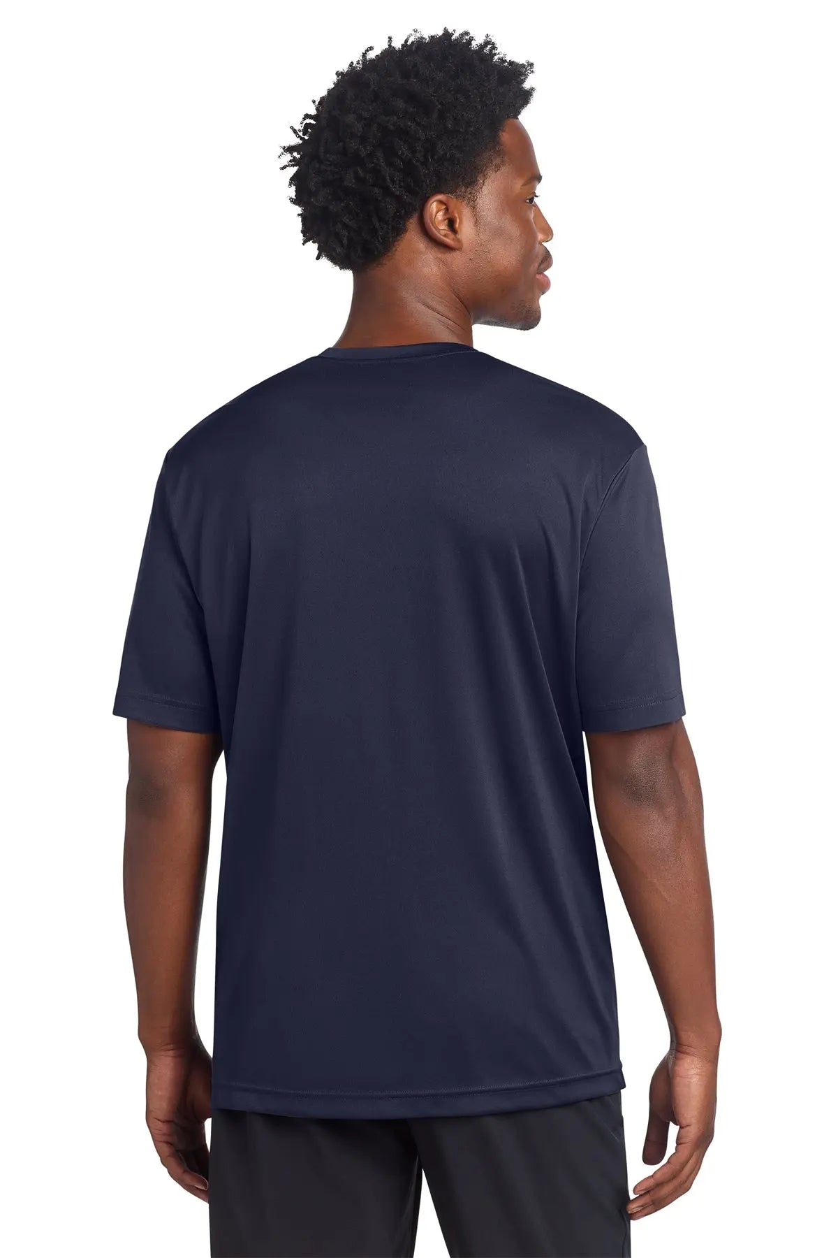 Sport-Tek® PosiCharge® Re-Compete Tee #ST720