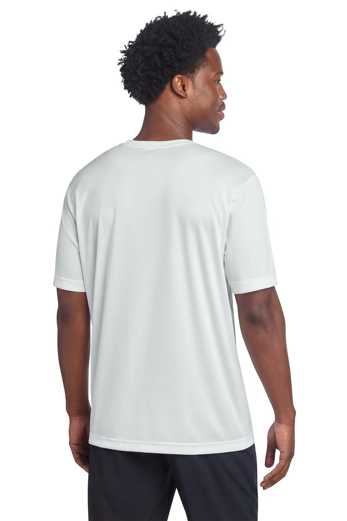 Sport-Tek® PosiCharge® Re-Compete Tee #ST720