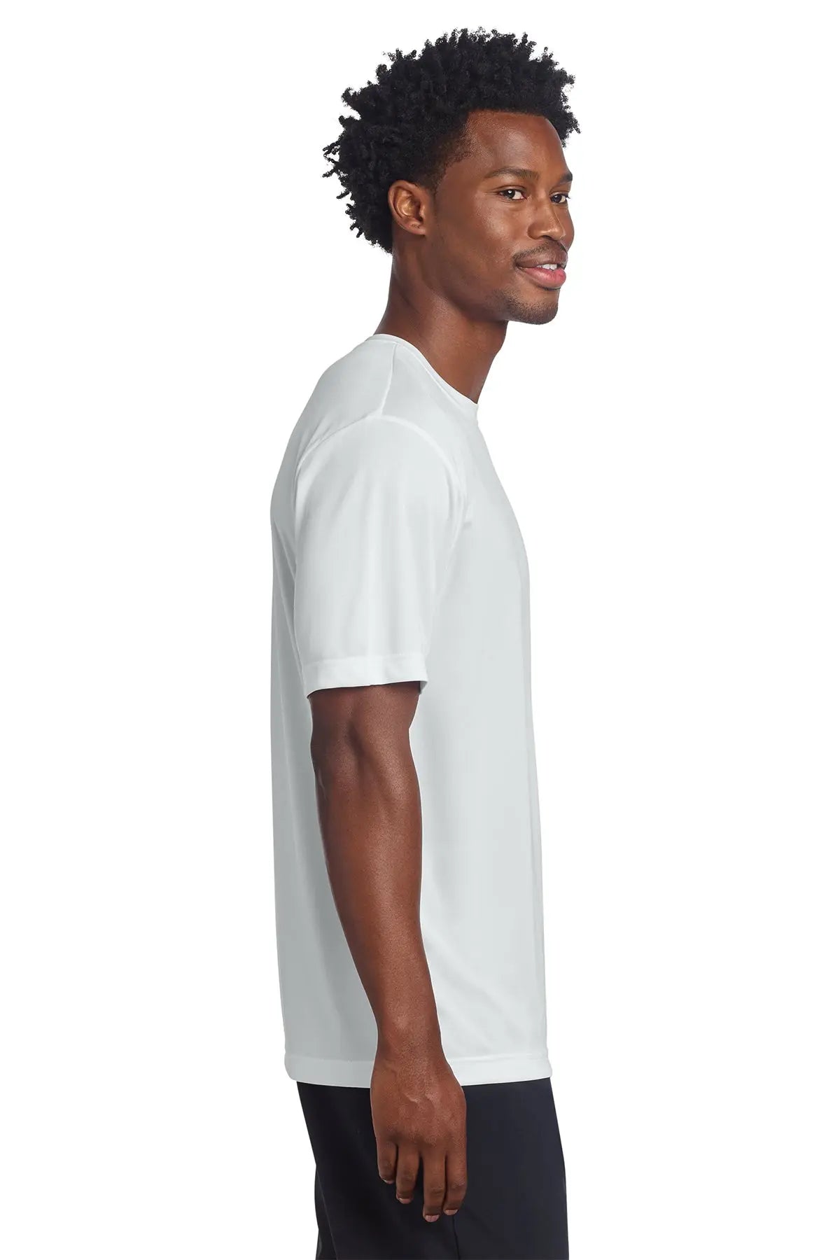 Sport-Tek® PosiCharge® Re-Compete Tee #ST720