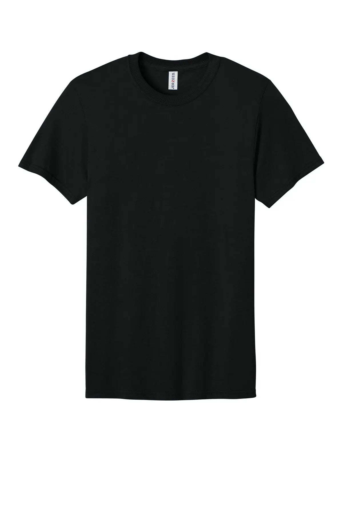 Jerzees® Premium Blend Ring Spun T-Shirt #560M