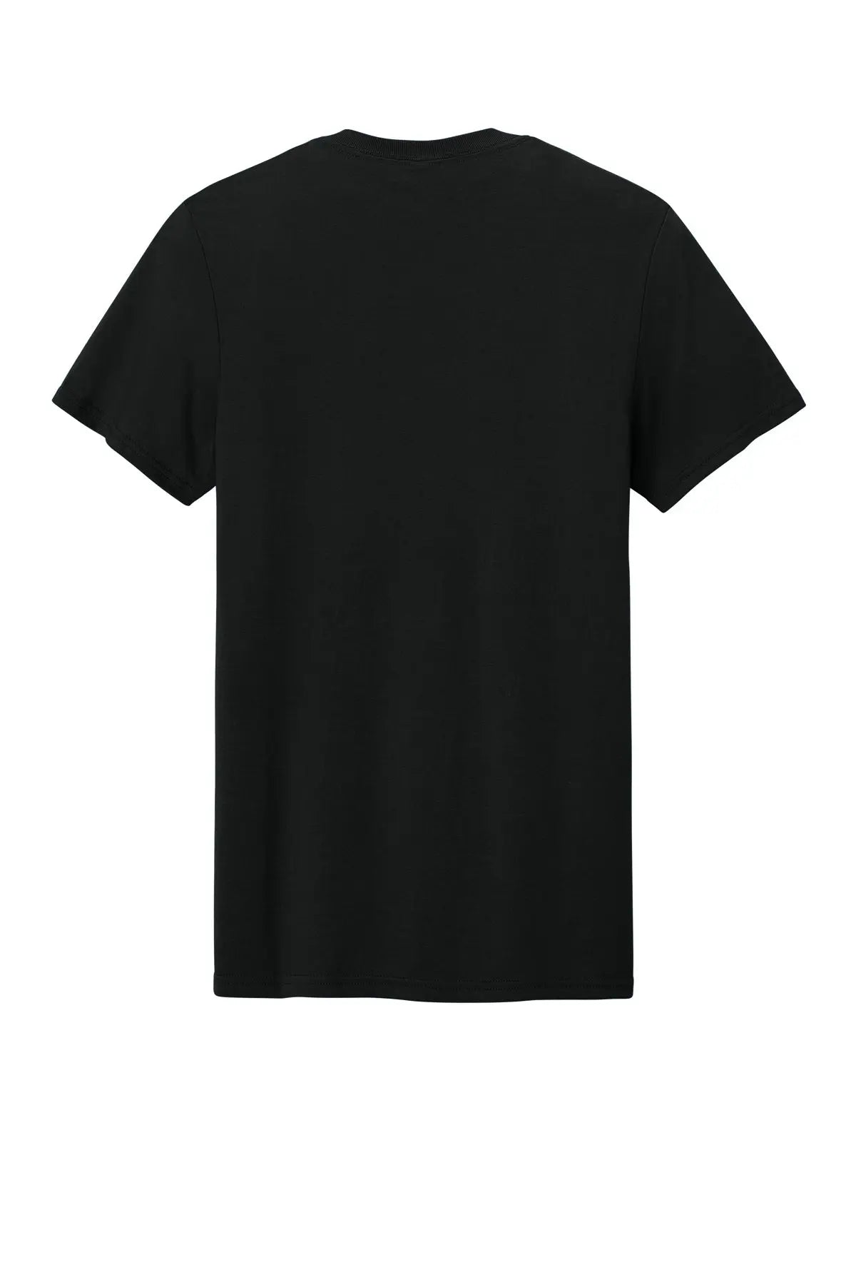 Jerzees® Premium Blend Ring Spun T-Shirt #560M