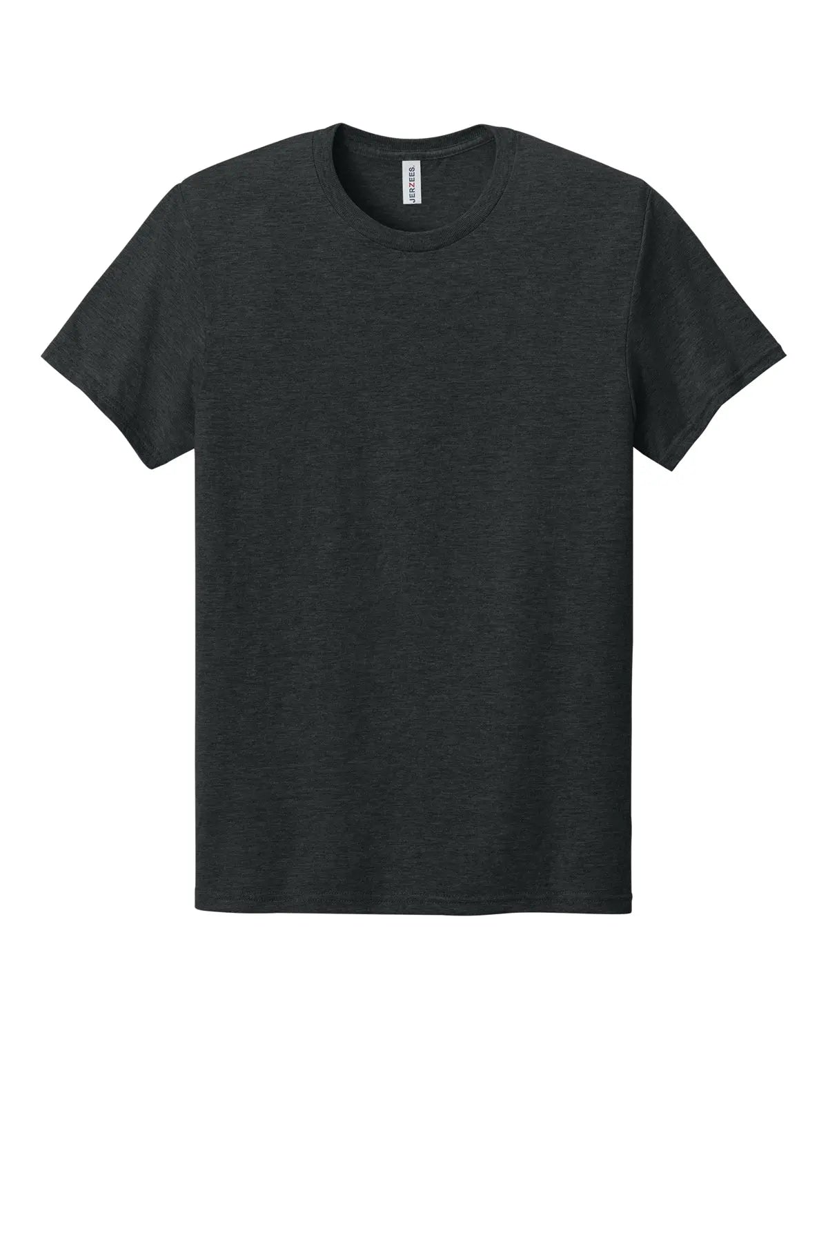 Jerzees® Premium Blend Ring Spun T-Shirt #560M