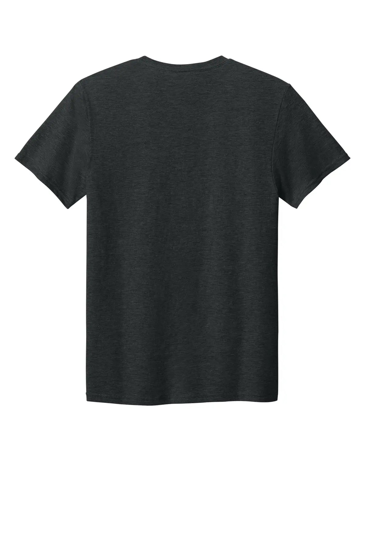 Jerzees® Premium Blend Ring Spun T-Shirt #560M