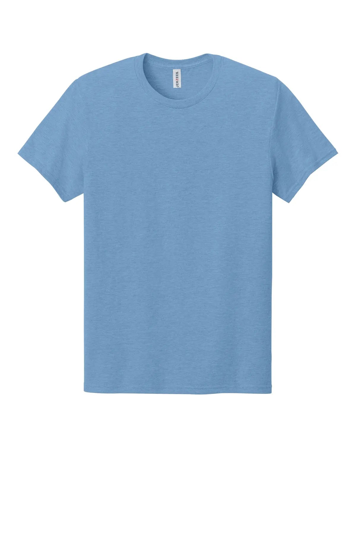 Jerzees® Premium Blend Ring Spun T-Shirt #560M