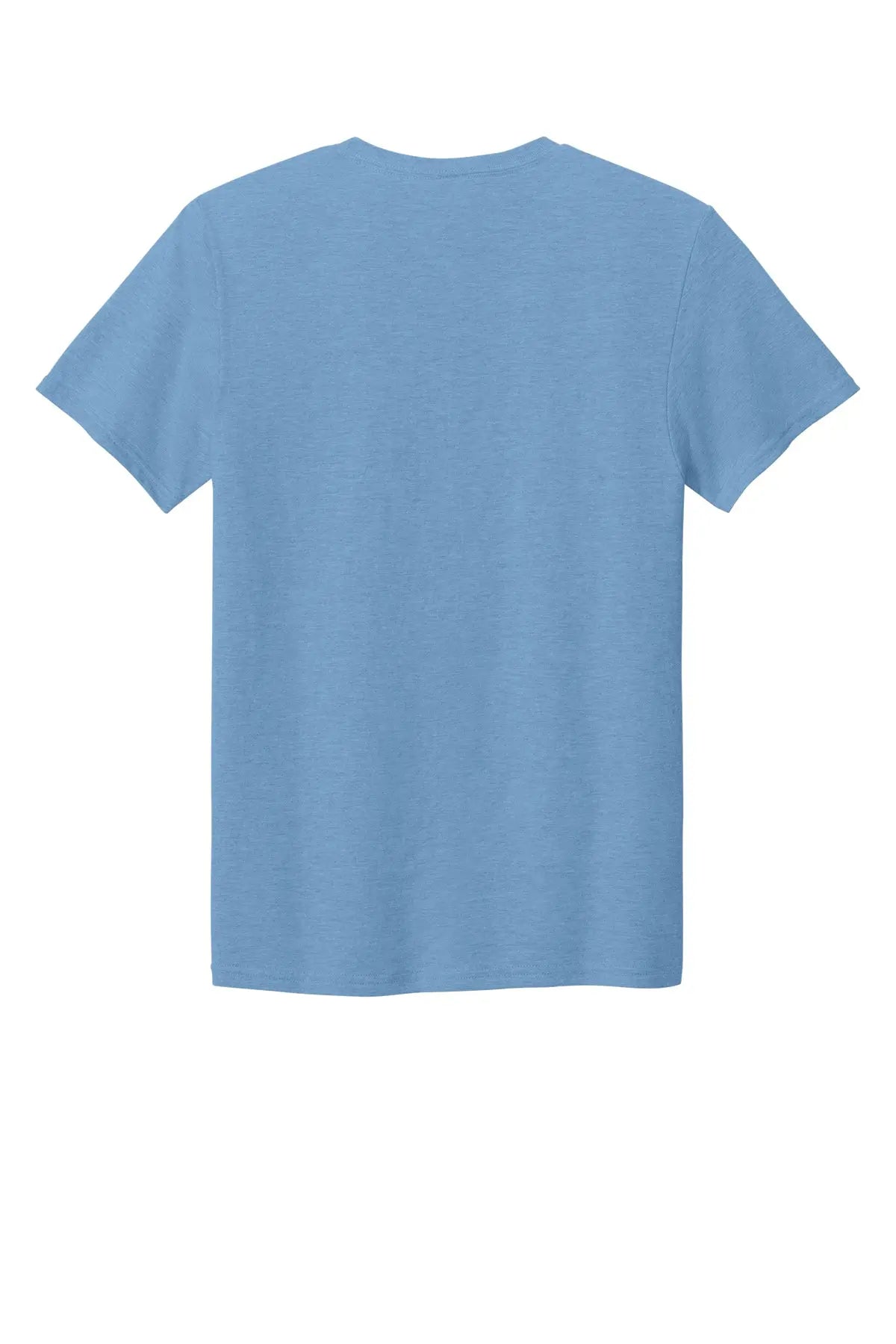 Jerzees® Premium Blend Ring Spun T-Shirt #560M