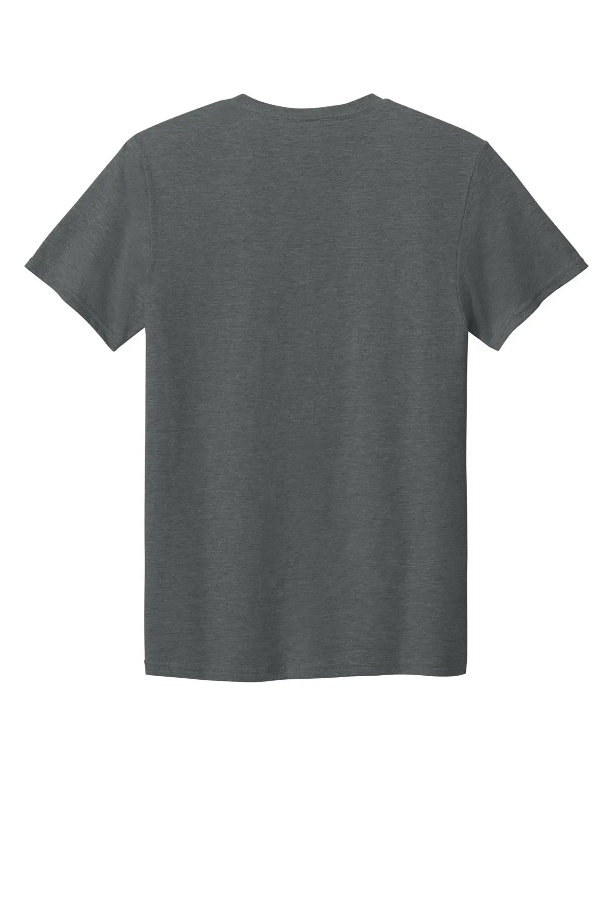 Jerzees® Premium Blend Ring Spun T-Shirt #560M