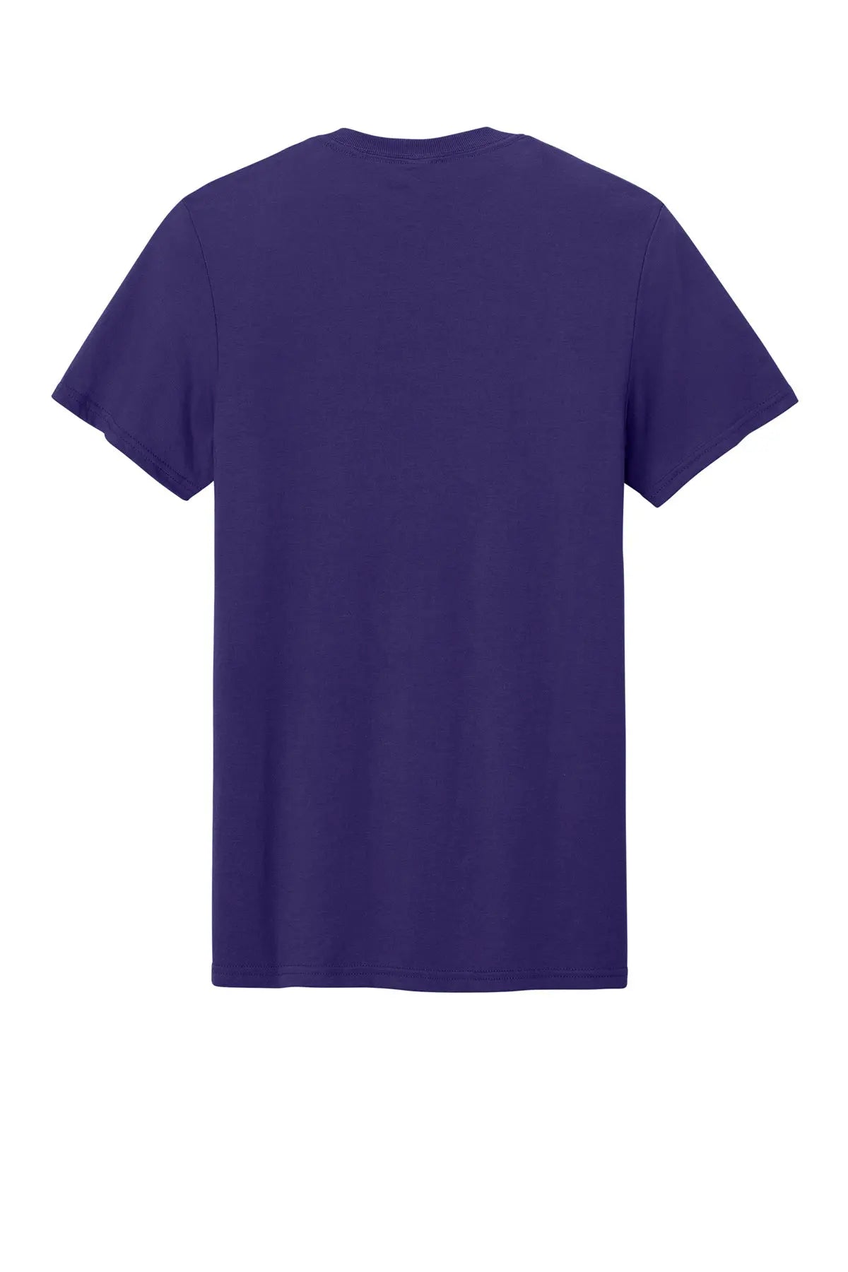 Jerzees® Premium Blend Ring Spun T-Shirt #560M