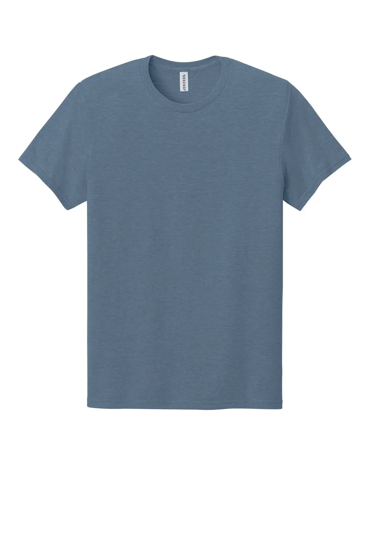 Jerzees® Premium Blend Ring Spun T-Shirt #560M