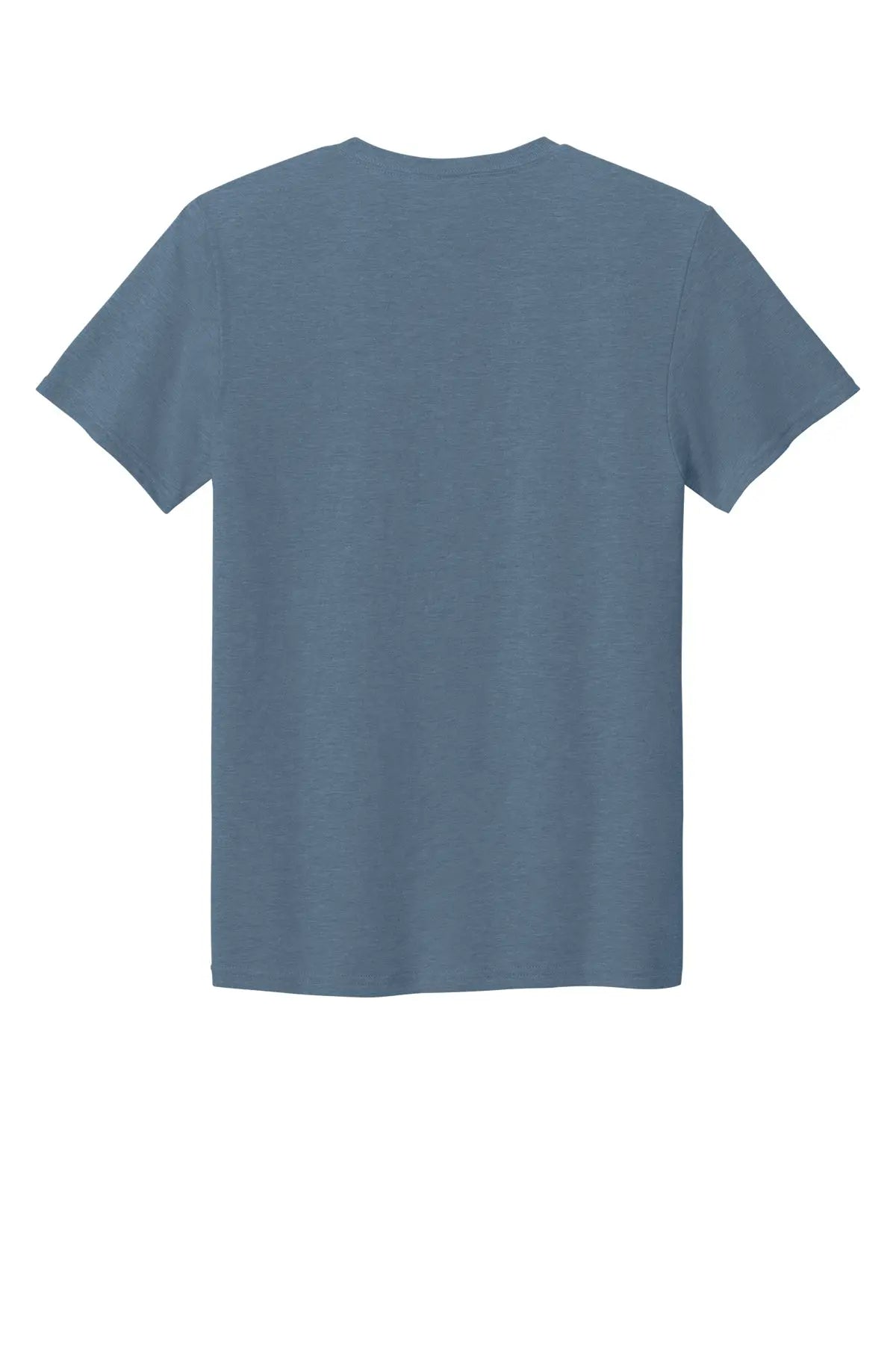 Jerzees® Premium Blend Ring Spun T-Shirt #560M