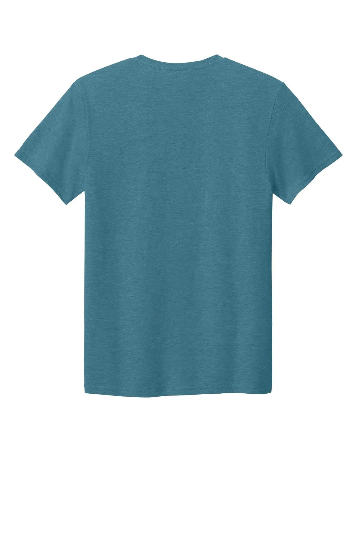 Jerzees® Premium Blend Ring Spun T-Shirt #560M