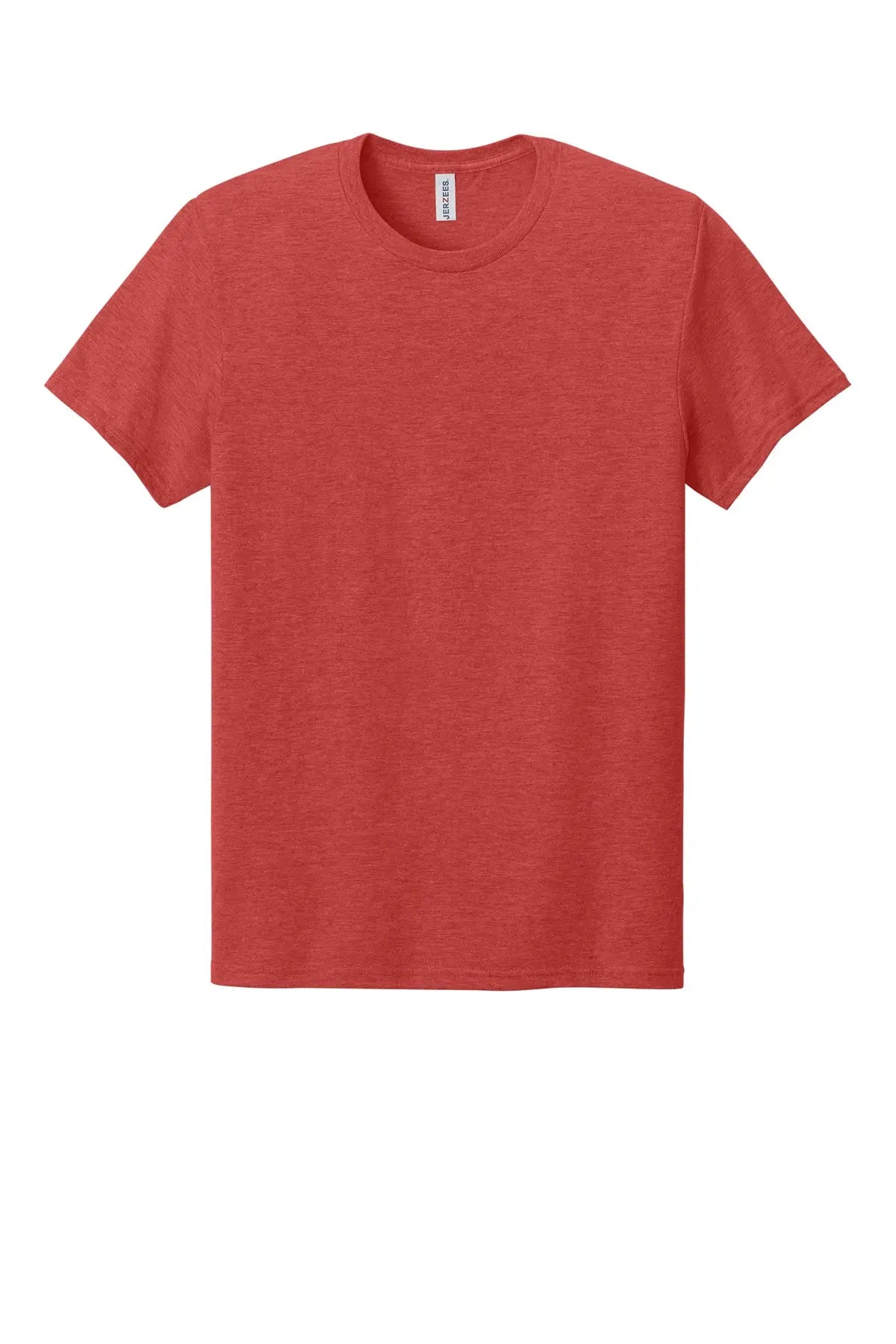 Jerzees® Premium Blend Ring Spun T-Shirt #560M